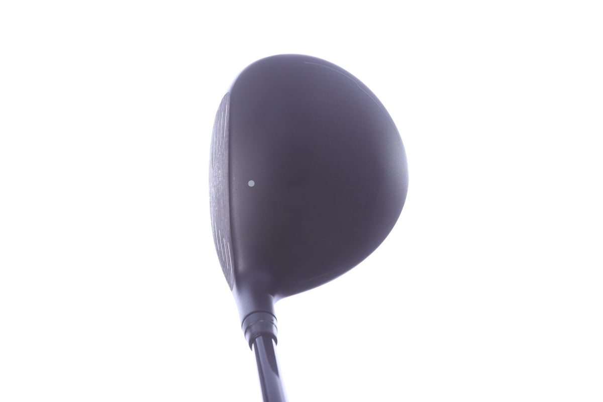 Used Ping G440 SFT 3-Wood - Right-Handed - 16 Degrees - Regular Flex