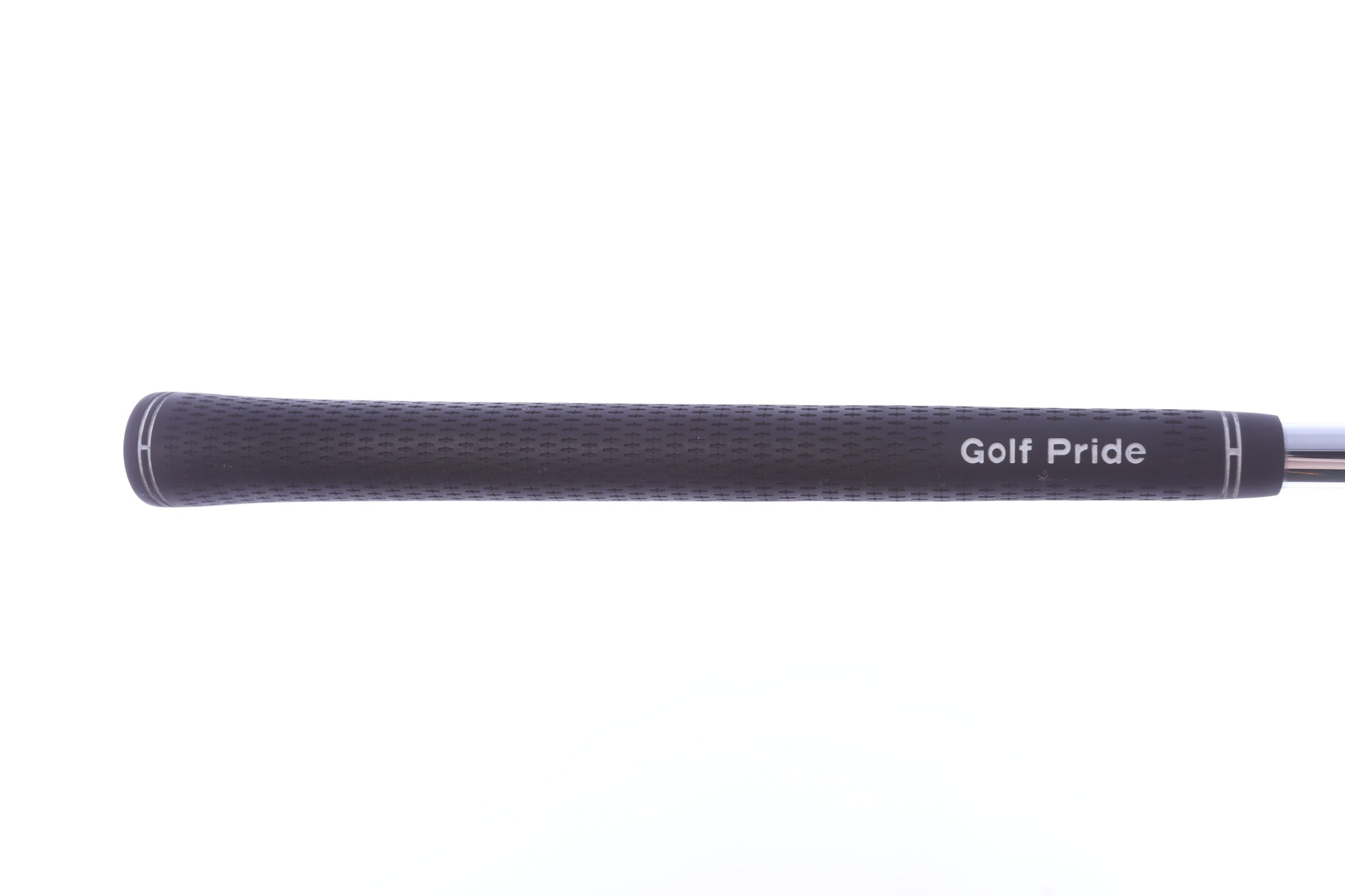 Used TaylorMade 2023 P7MC Single 3-Iron - Right-Handed - Extra Stiff Flex-Next Round