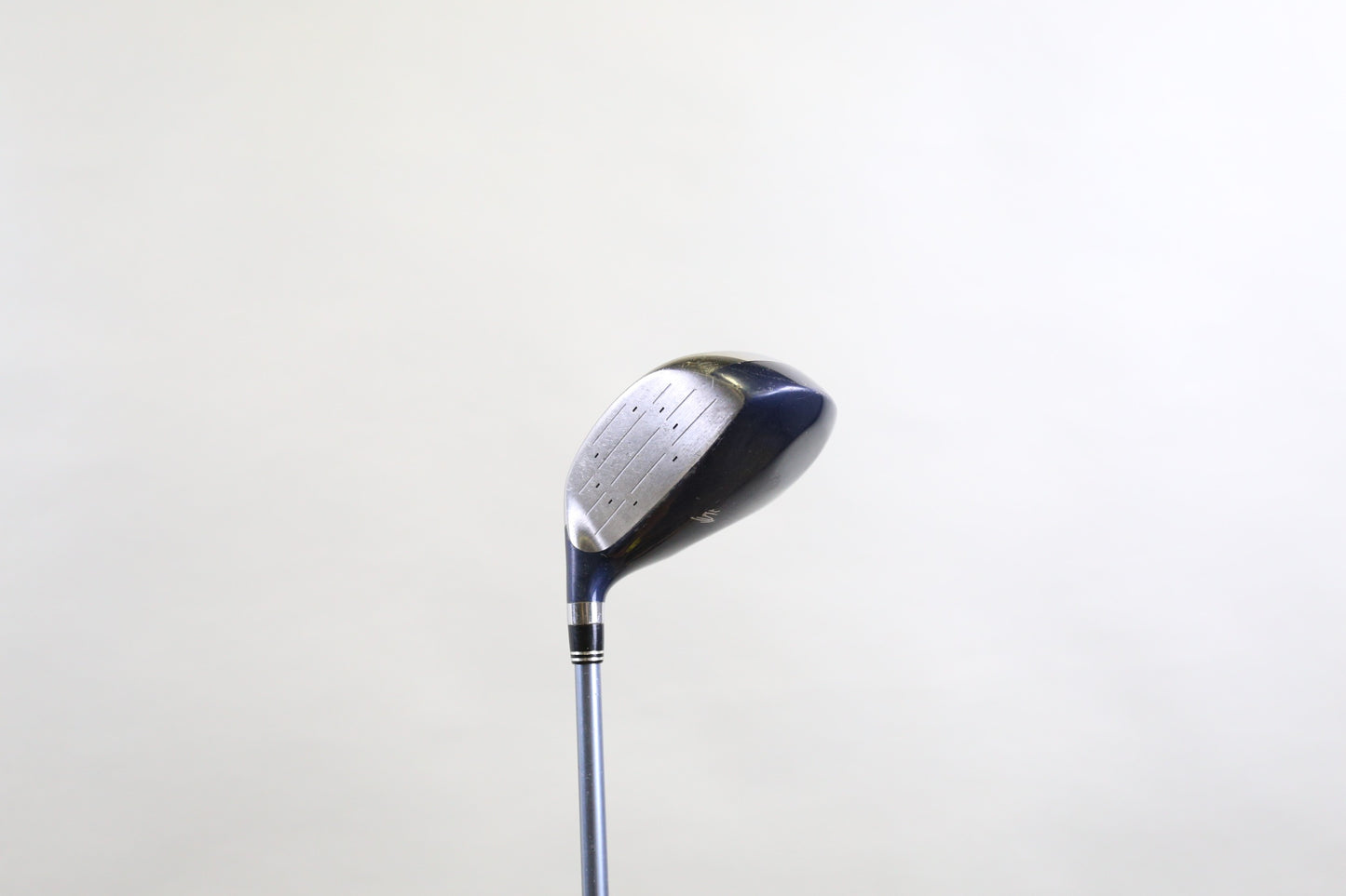 Used Cobra M Speed Offset 3-Wood - Right-Handed - Not Specified Degrees - Ladies Flex