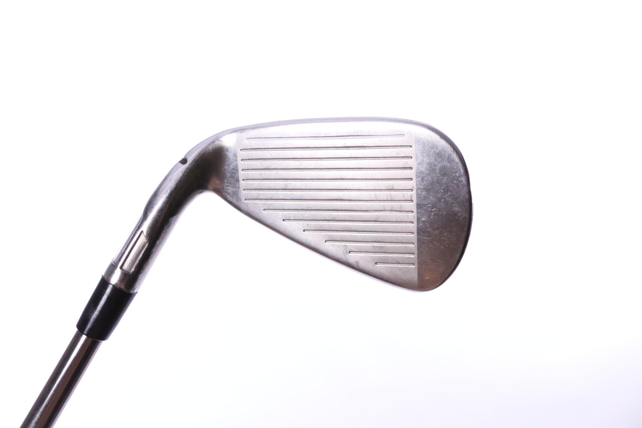 Used TaylorMade SIM2 MAX Single 5-Iron - Right-Handed - Stiff Flex