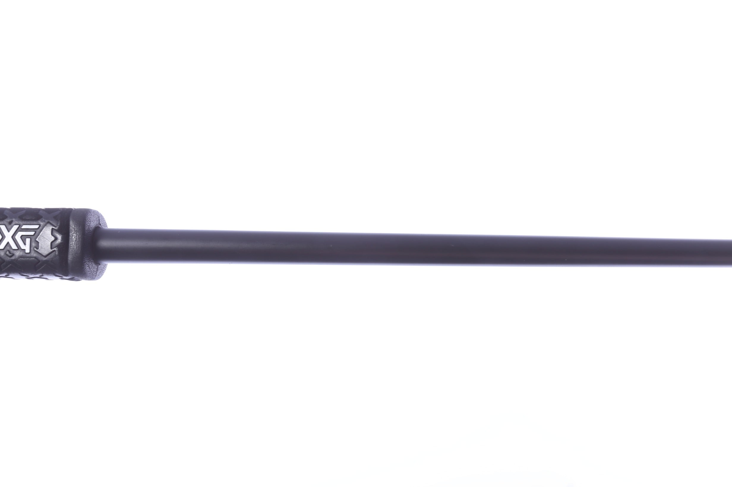 Used PXG Battle Ready Brandon Putter - Right-Handed - 33 in - Blade