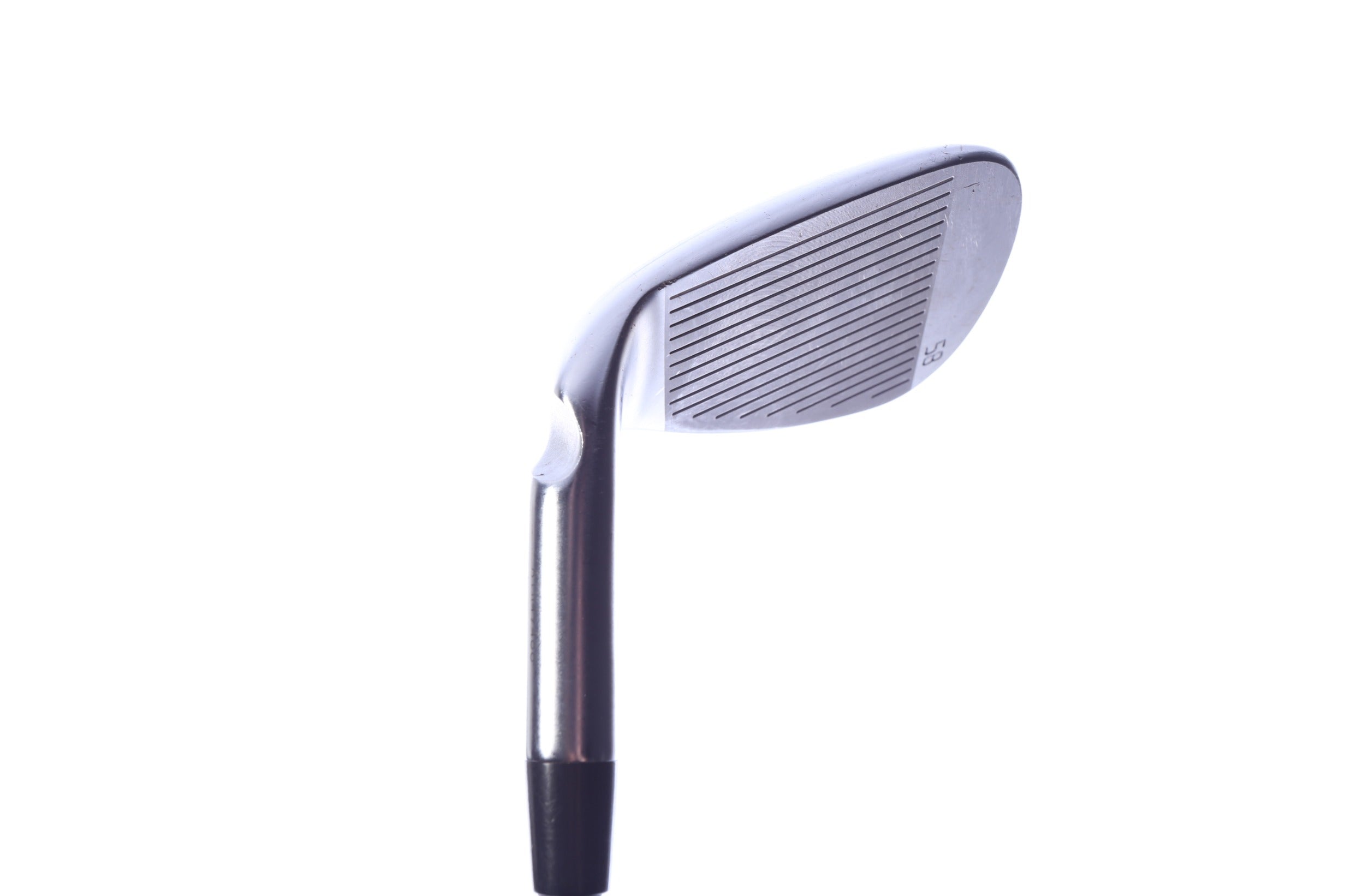 Used Ping G430 Lob Wedge - Right-Handed - 58 Degrees - Stiff Flex-Next Round