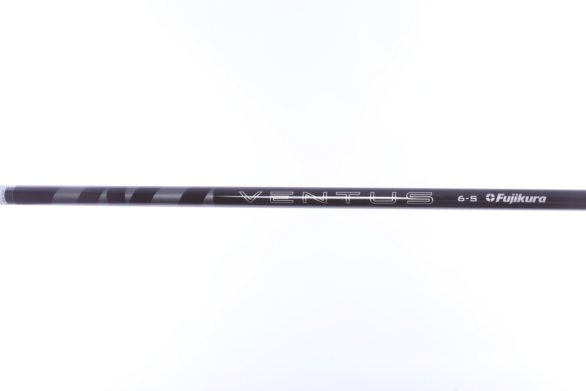 Used Callaway Quantum Triple Diamond Max Driver - 9 Degrees - Stiff Flex Fujikura Ventus Black - Right-Handed-Next Round