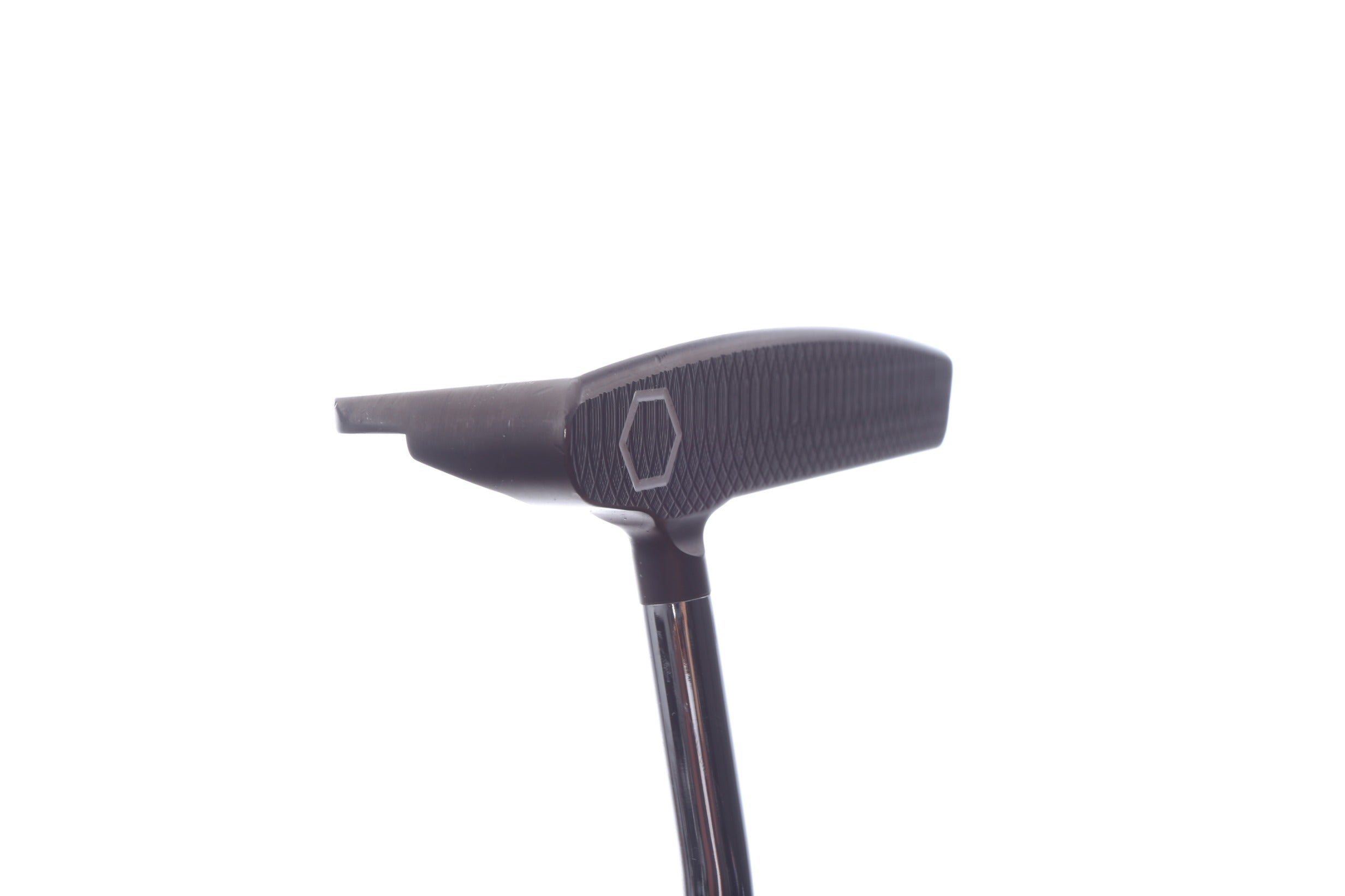 Used Bettinardi 2024 BB-28 Slotback Putter - Right-Handed - 36 in - Blade-Next Round