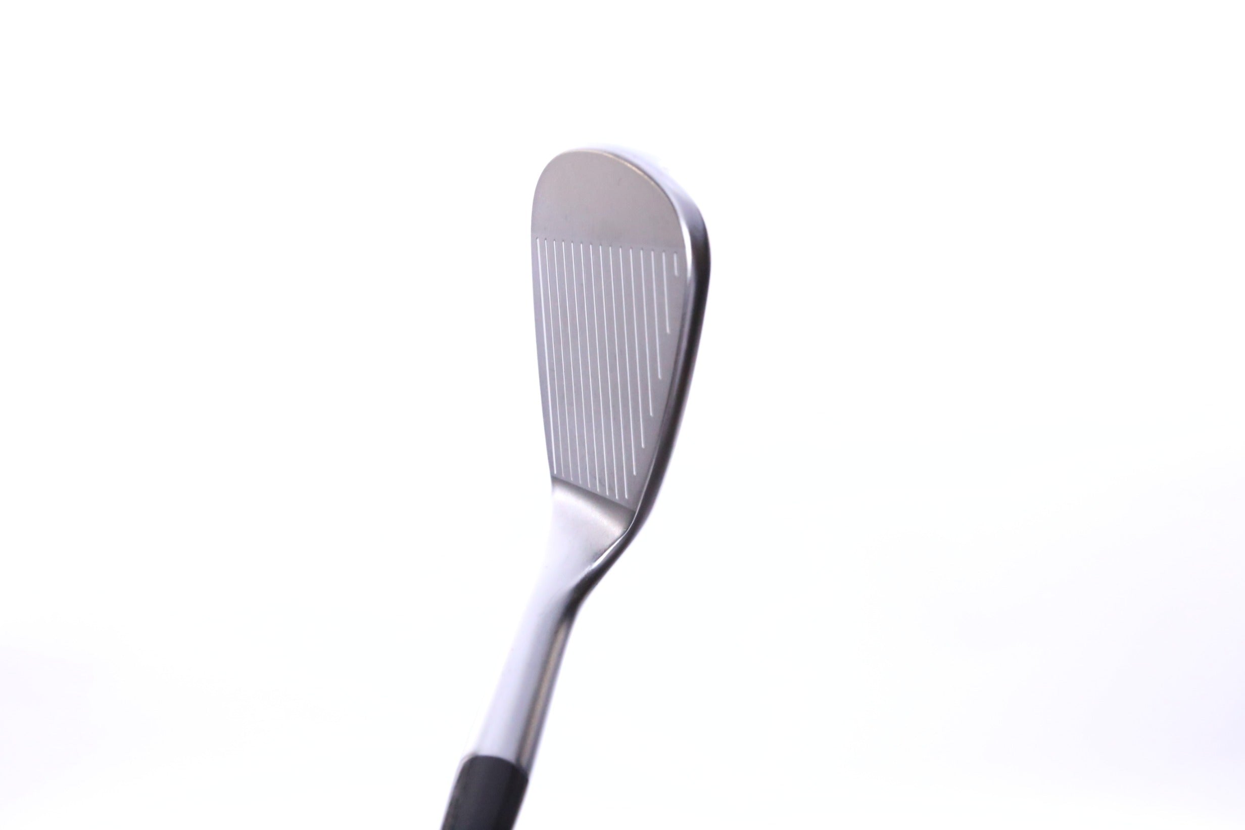 Used Ping Blueprint Pitching Wedge - Right-Handed - 45 Degrees - Stiff Flex