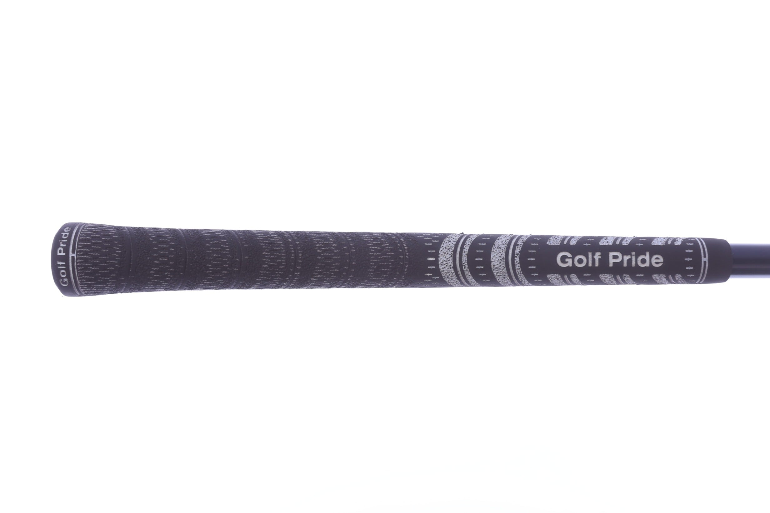 Used TaylorMade SIM MAX 3-Wood - Right-Handed - 15 Degrees - Stiff Flex