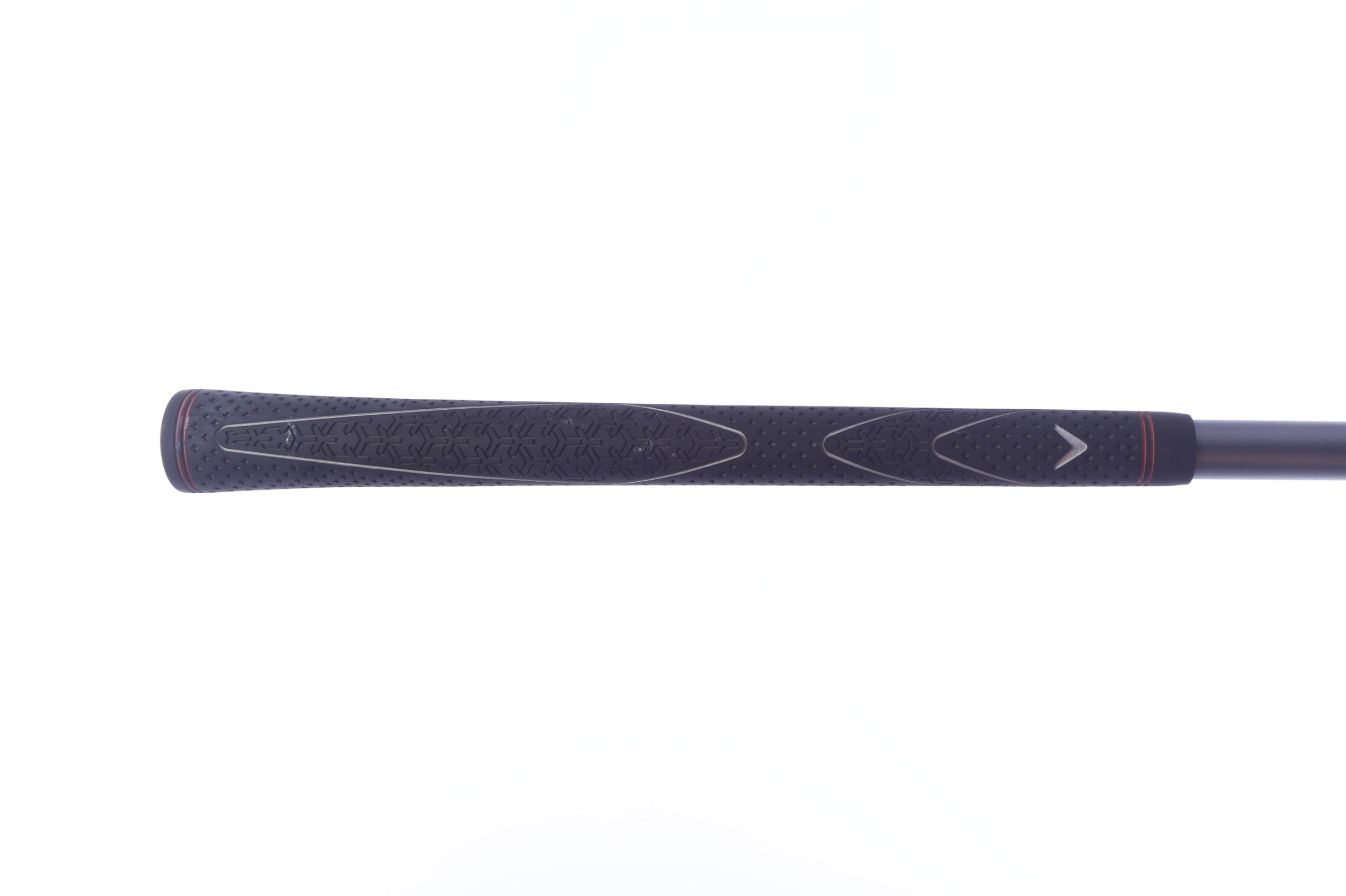 Used Callaway Mavrik 3H Hybrid - Right-Handed - 18 Degrees - Stiff Flex