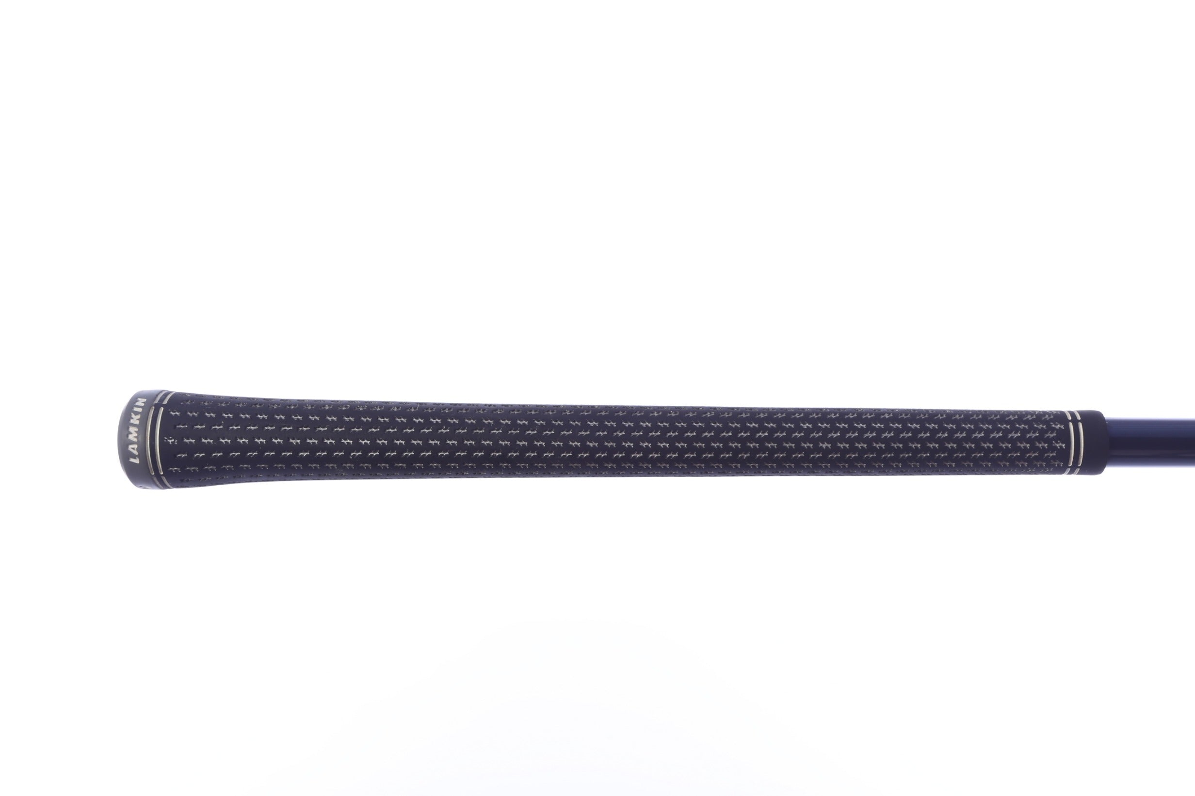 Used TaylorMade SIM2 MAX Approach Wedge - Right-Handed - 49 Degrees - Regular Flex