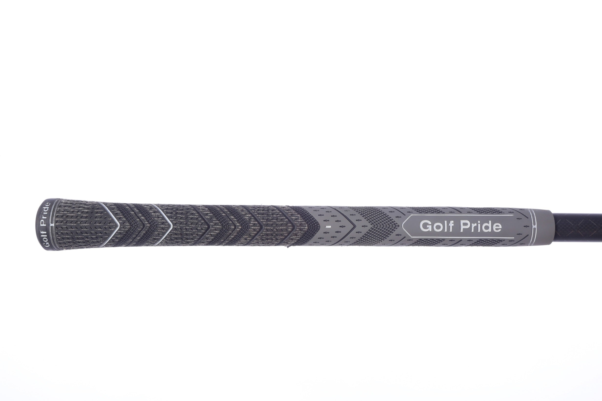 Used Titleist TSR2 3-Wood - Right-Handed - 15 Degrees - Stiff Flex-Next Round