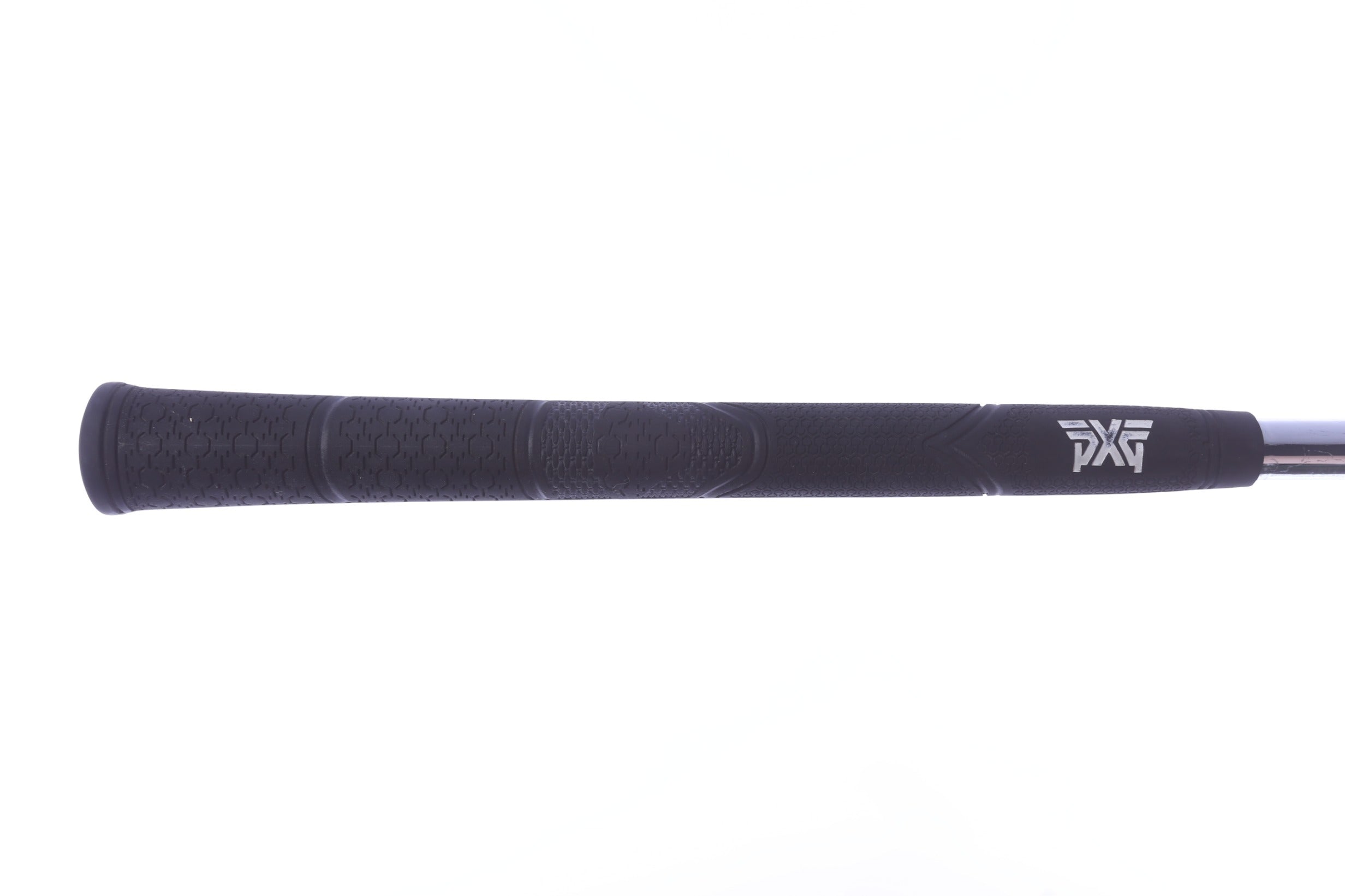 Used PXG 0311 Forged Sand Wedge - Right-Handed - 56 Degrees - Extra Stiff Flex
