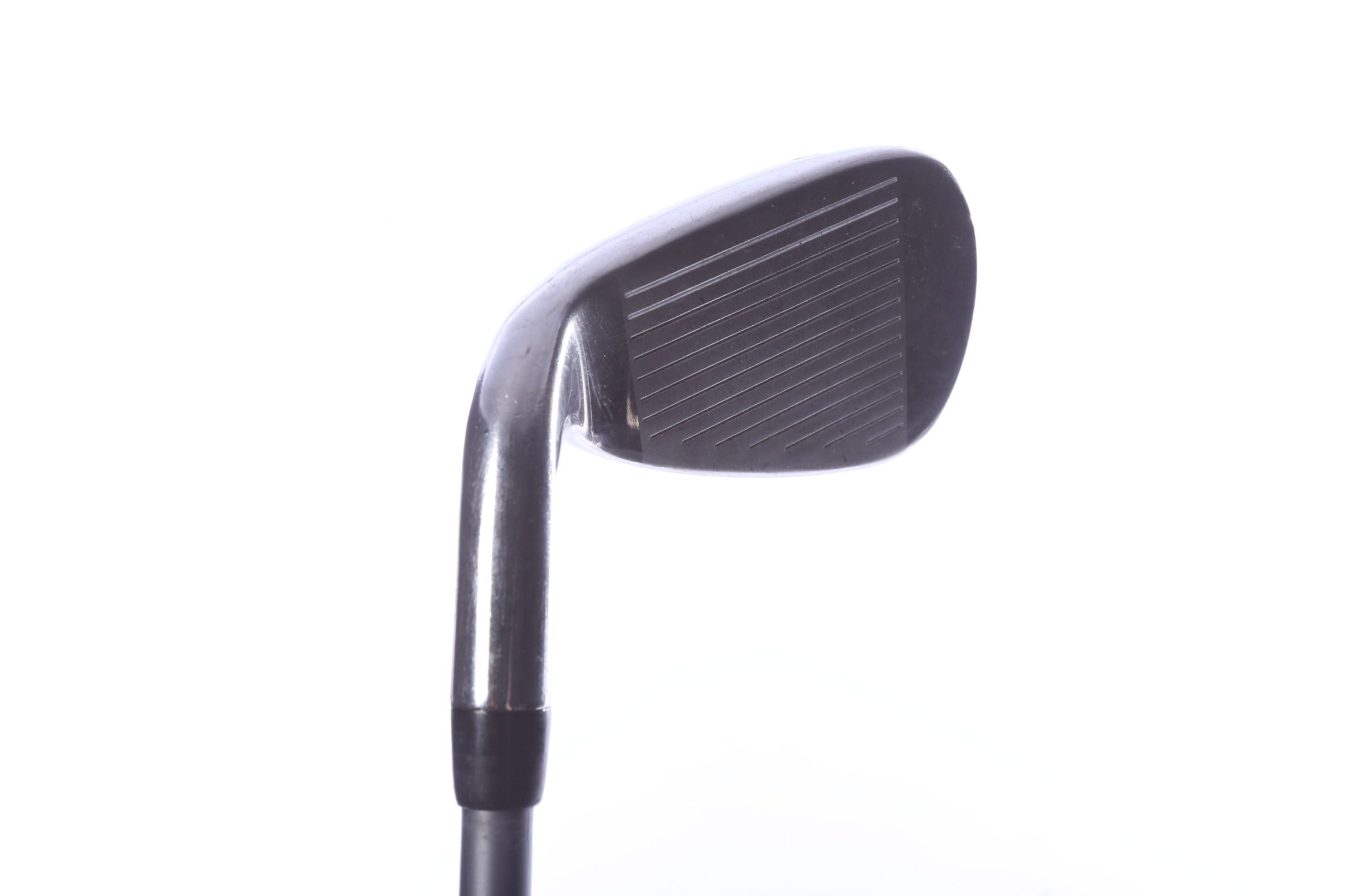 Used Callaway Mavrik Single 8-Iron - Right-Handed - Regular Flex-Next Round