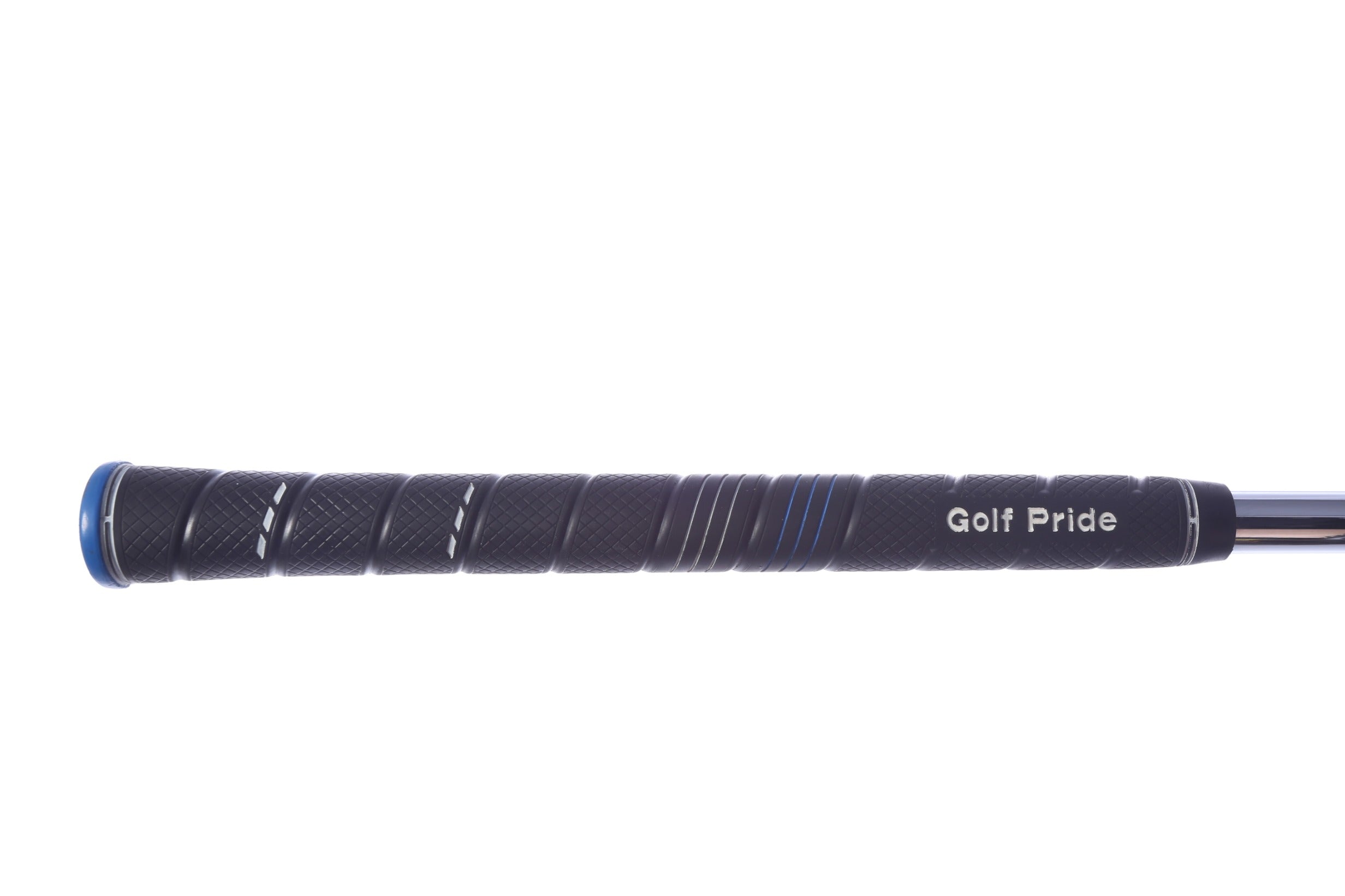 Used Ping Glide 2.0 Stealth SS Lob Wedge - Right-Handed - 60 Degrees - Regular Plus Flex