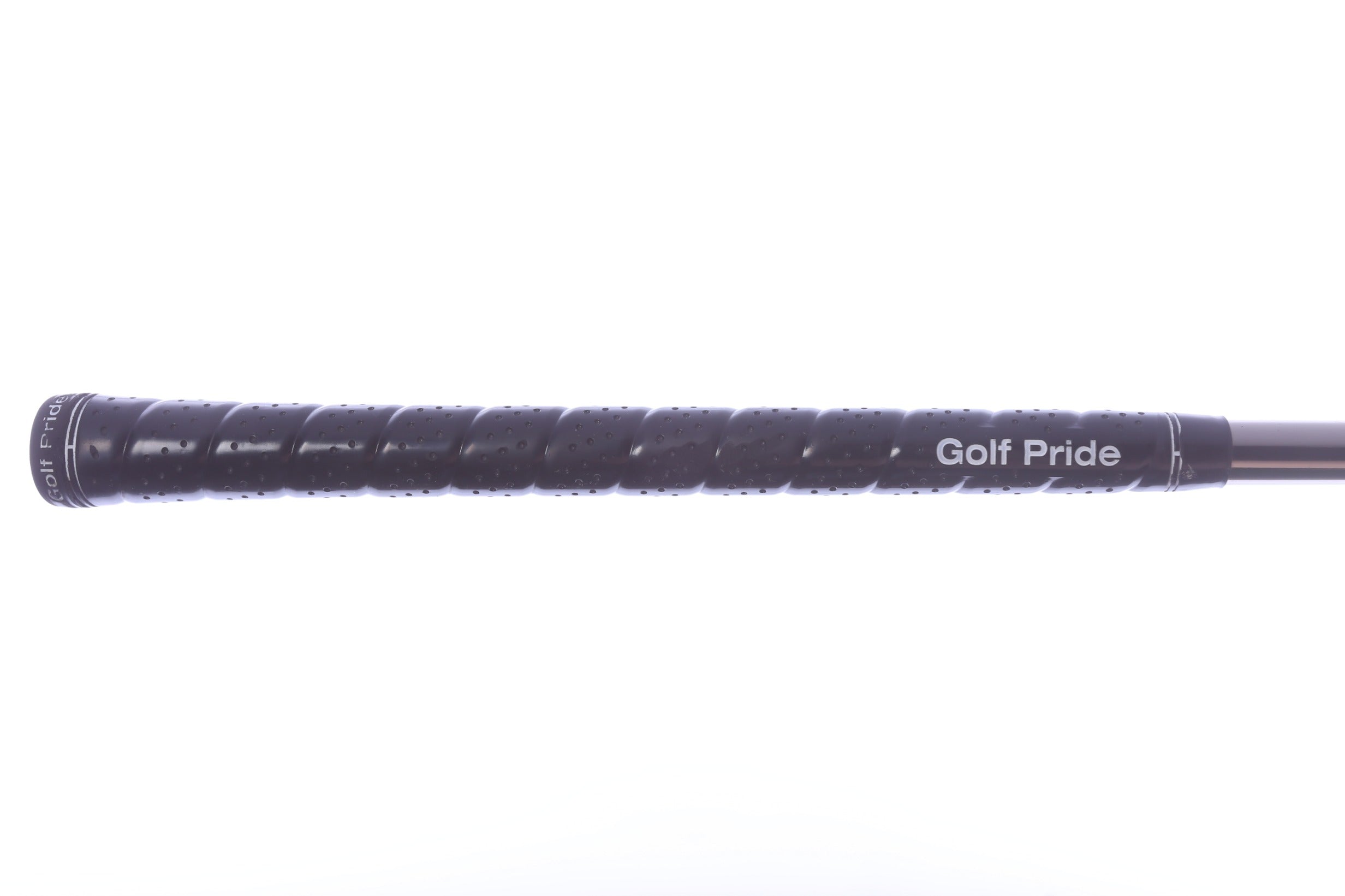 Used Callaway Rogue Single 8-Iron - Right-Handed - Ladies Flex