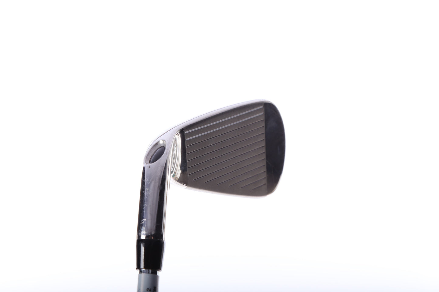Used Callaway X Hot Single 6-Iron - Right-Handed - Regular Flex-Next Round