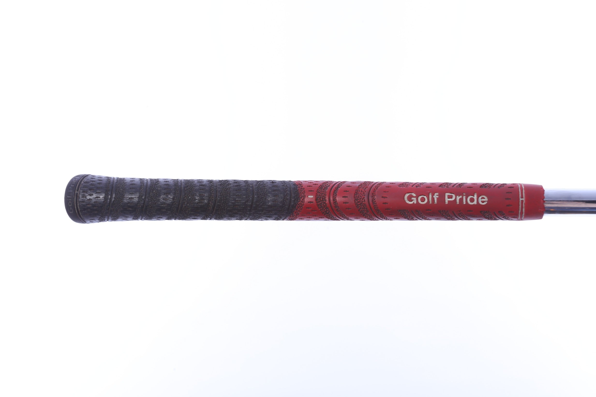 Used Ping G Utility Wedge - Right-Handed - 49.5 Degrees - Stiff Flex-Next Round
