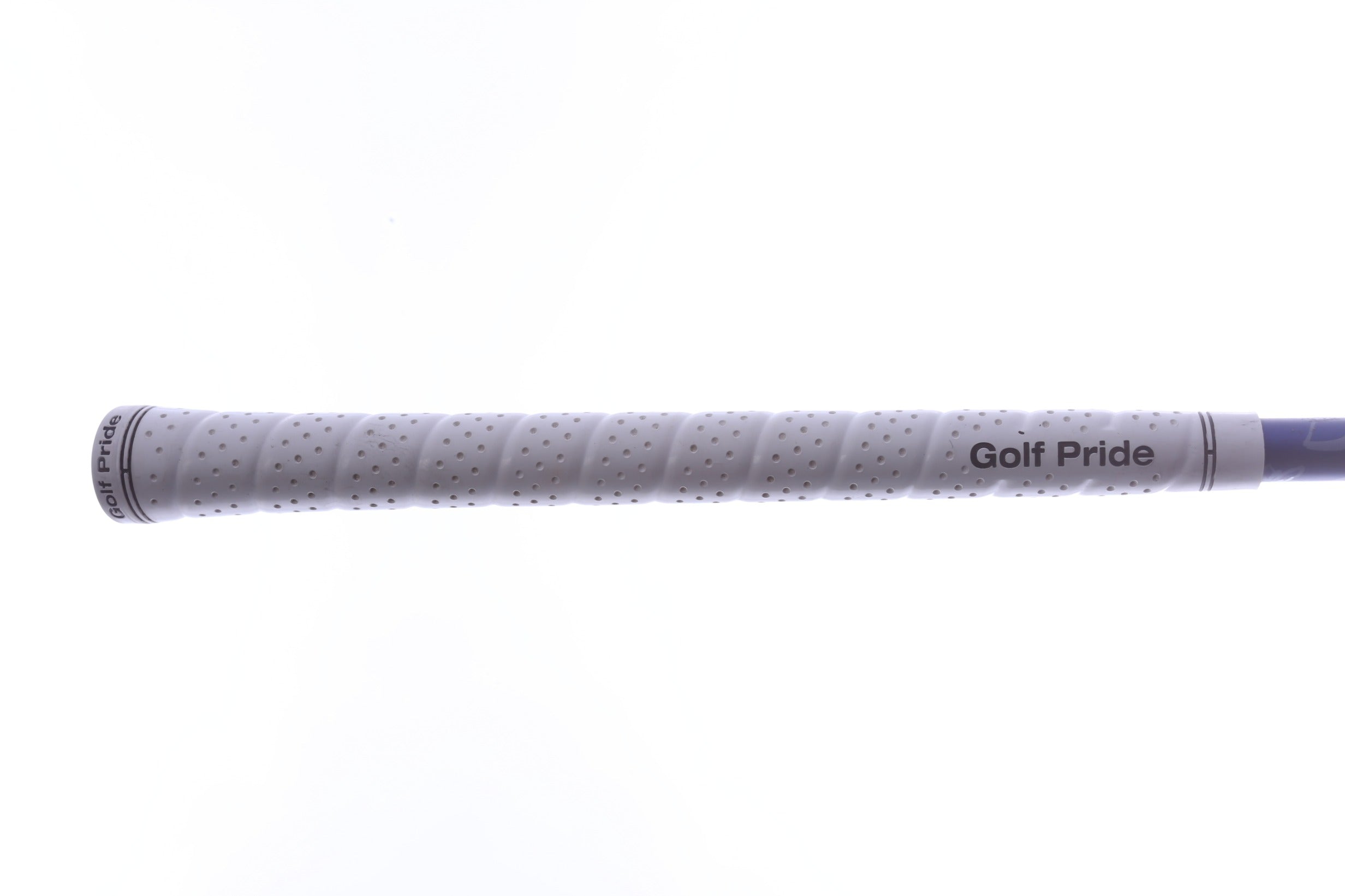 Used Titleist 913H 3H Hybrid - Right-Handed - 19 Degrees - Stiff Flex-Next Round