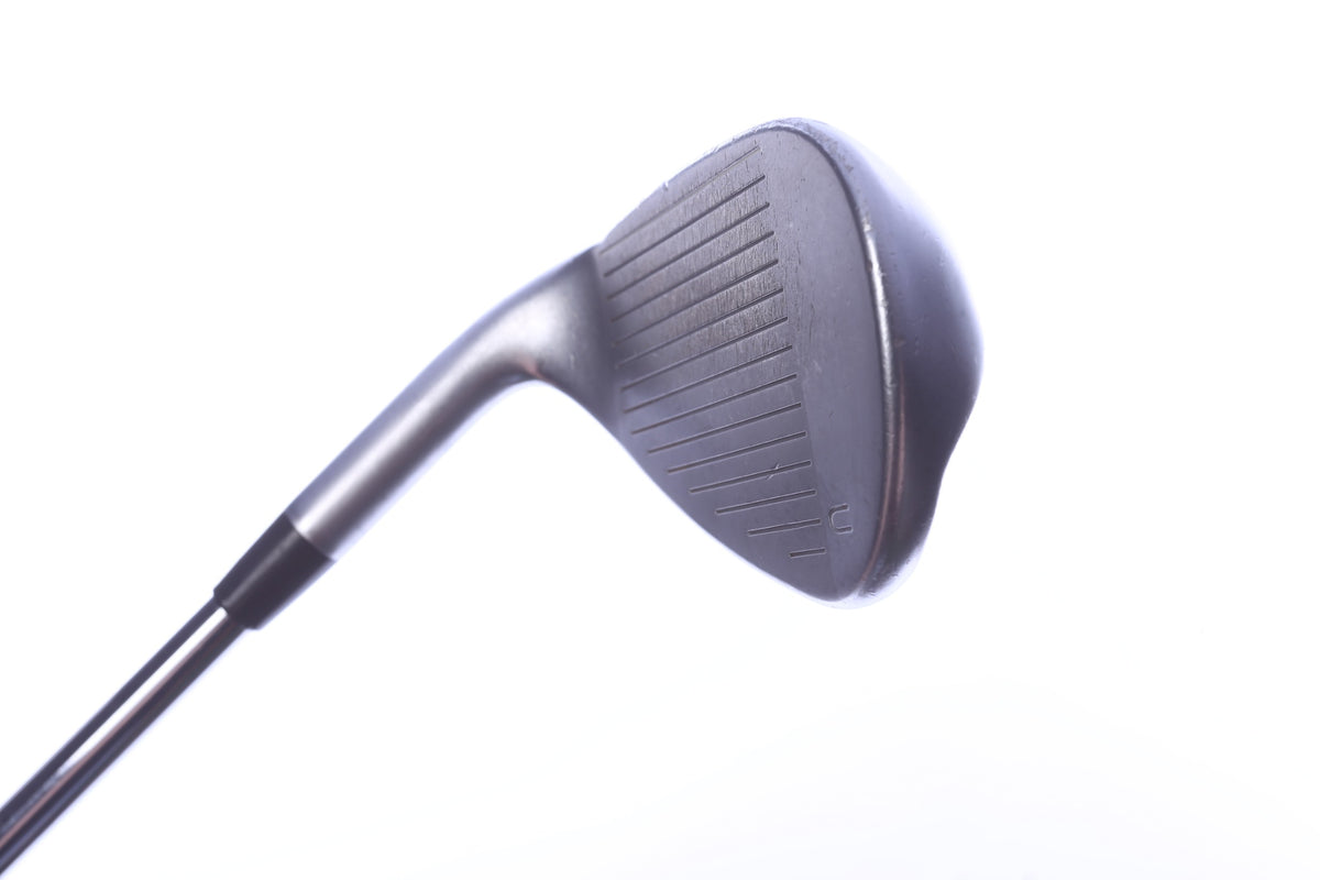 Used Ping G400 Utility Wedge - Right-Handed - 49.5 Degrees - Regular Flex
