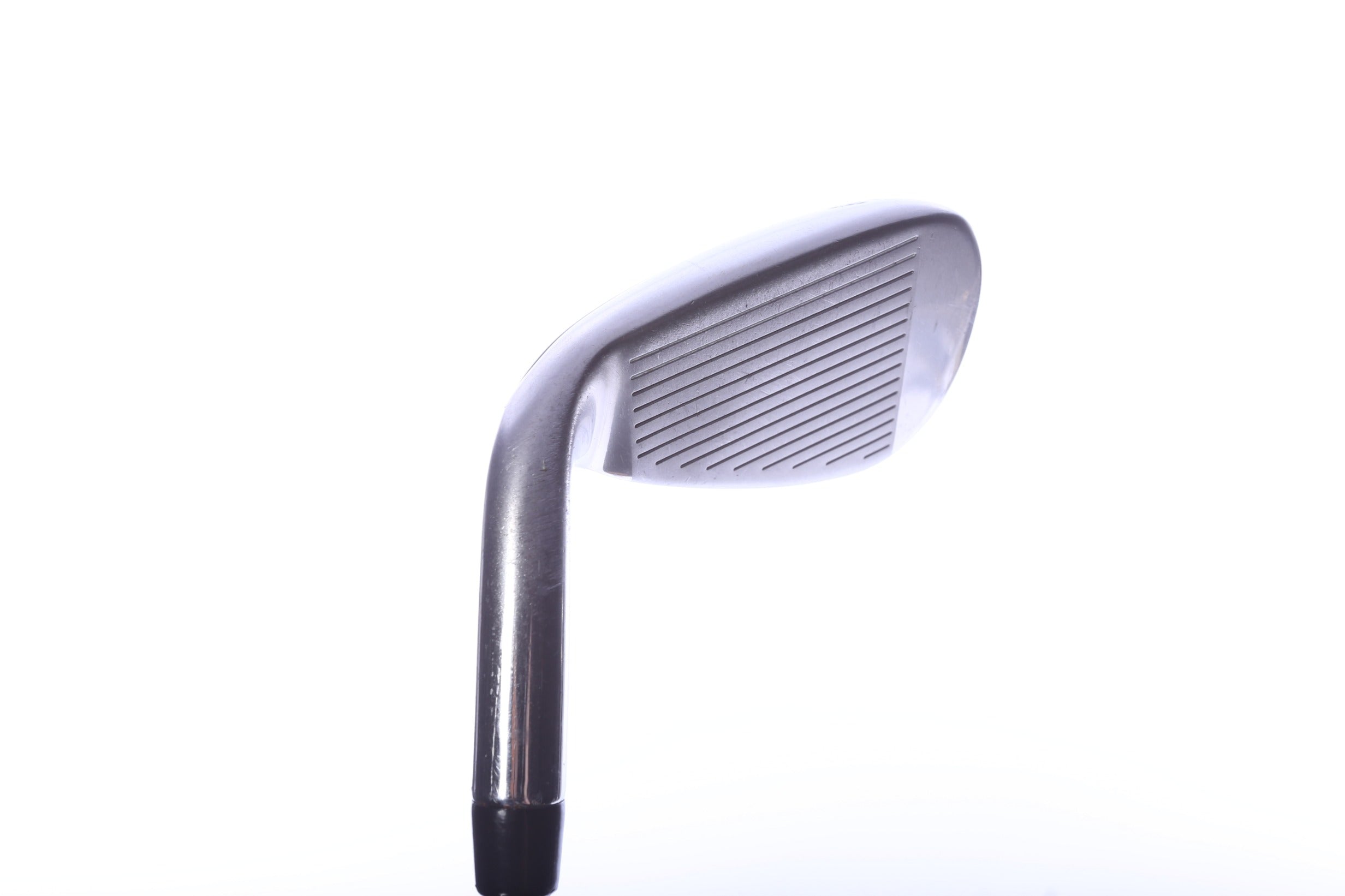 Used Callaway Rogue ST MAX Approach Wedge - Right-Handed - 46 Degrees - Regular Flex