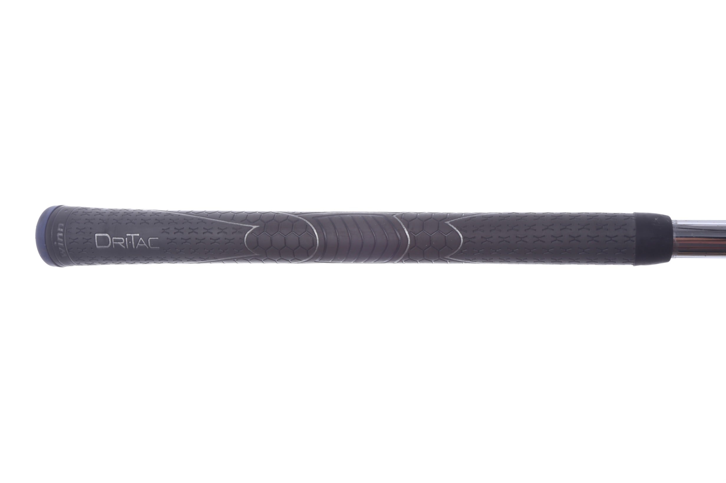 Used Callaway Steelhead XR Single 7-Iron - Right-Handed - Regular Flex-Next Round
