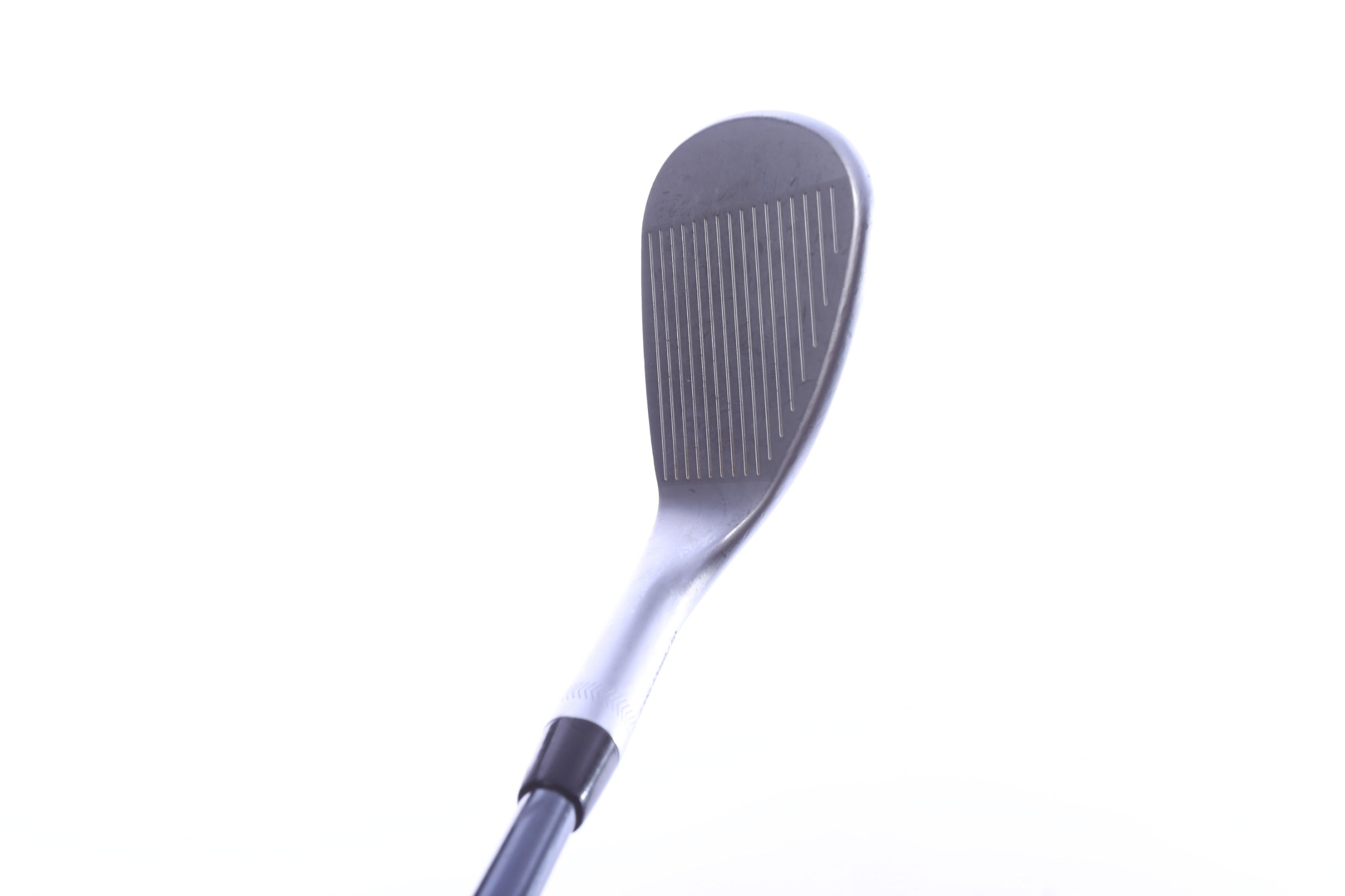 Used PXG Sugar Daddy III Wedge Set - Right-Handed - 56*, 60* - Seniors Flex