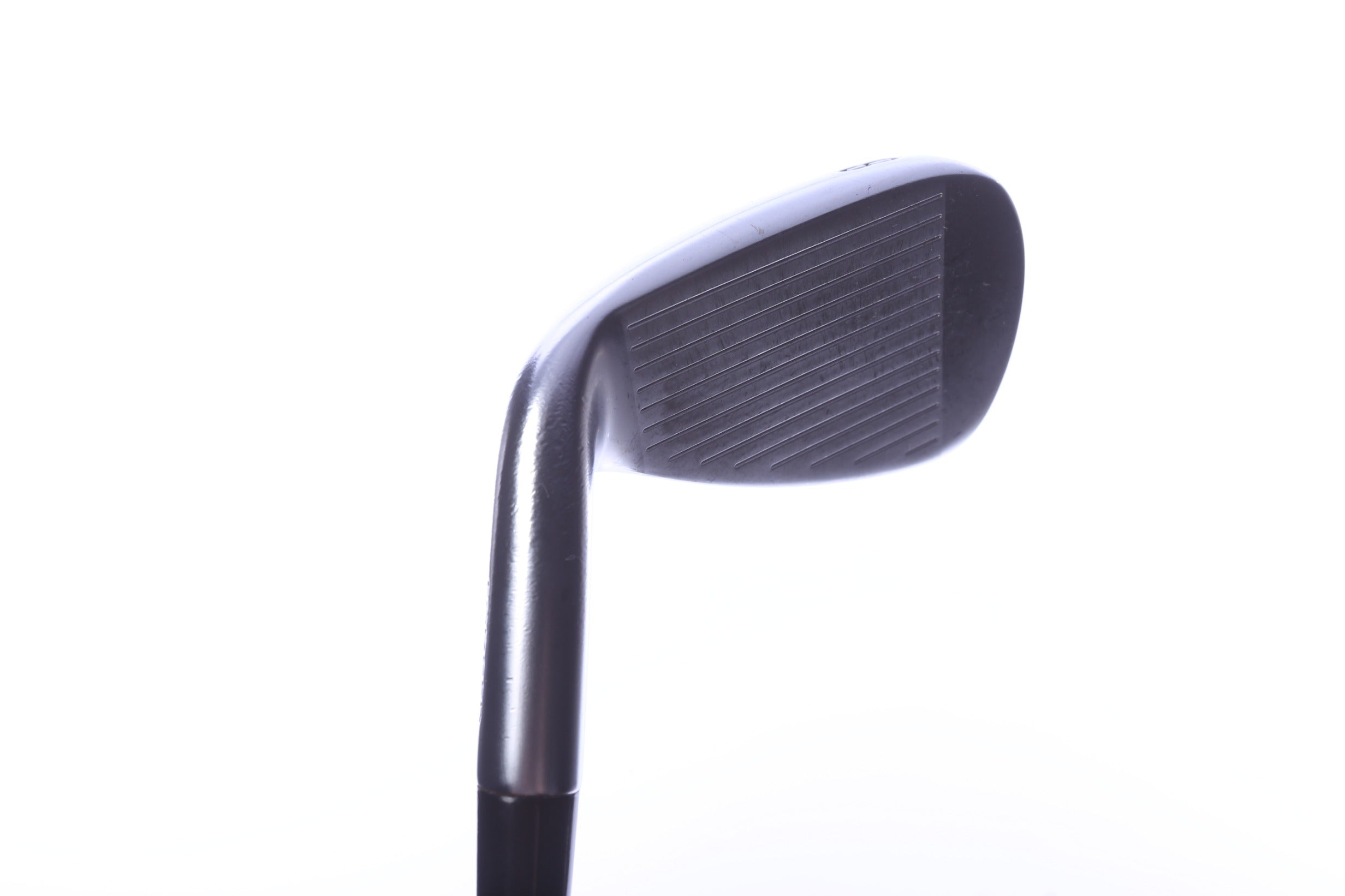 Used Callaway Apex 21 Single 8-Iron - Right-Handed - Regular Flex