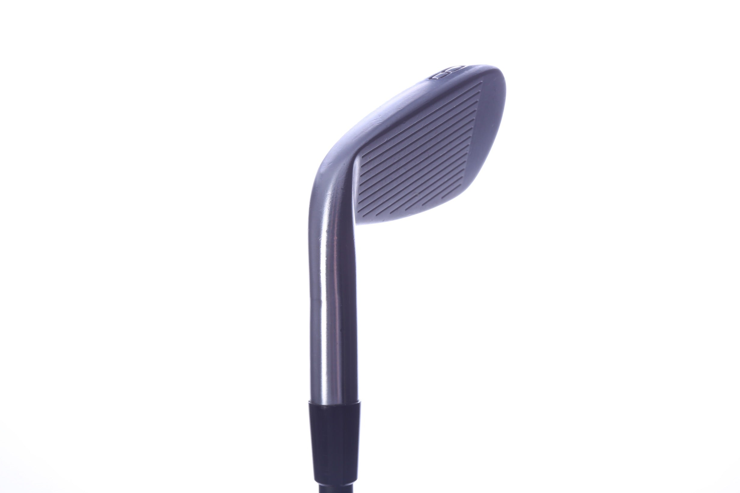 Used Titleist 2023 T100 Single 8-Iron - Right-Handed - Extra Stiff Flex-Next Round