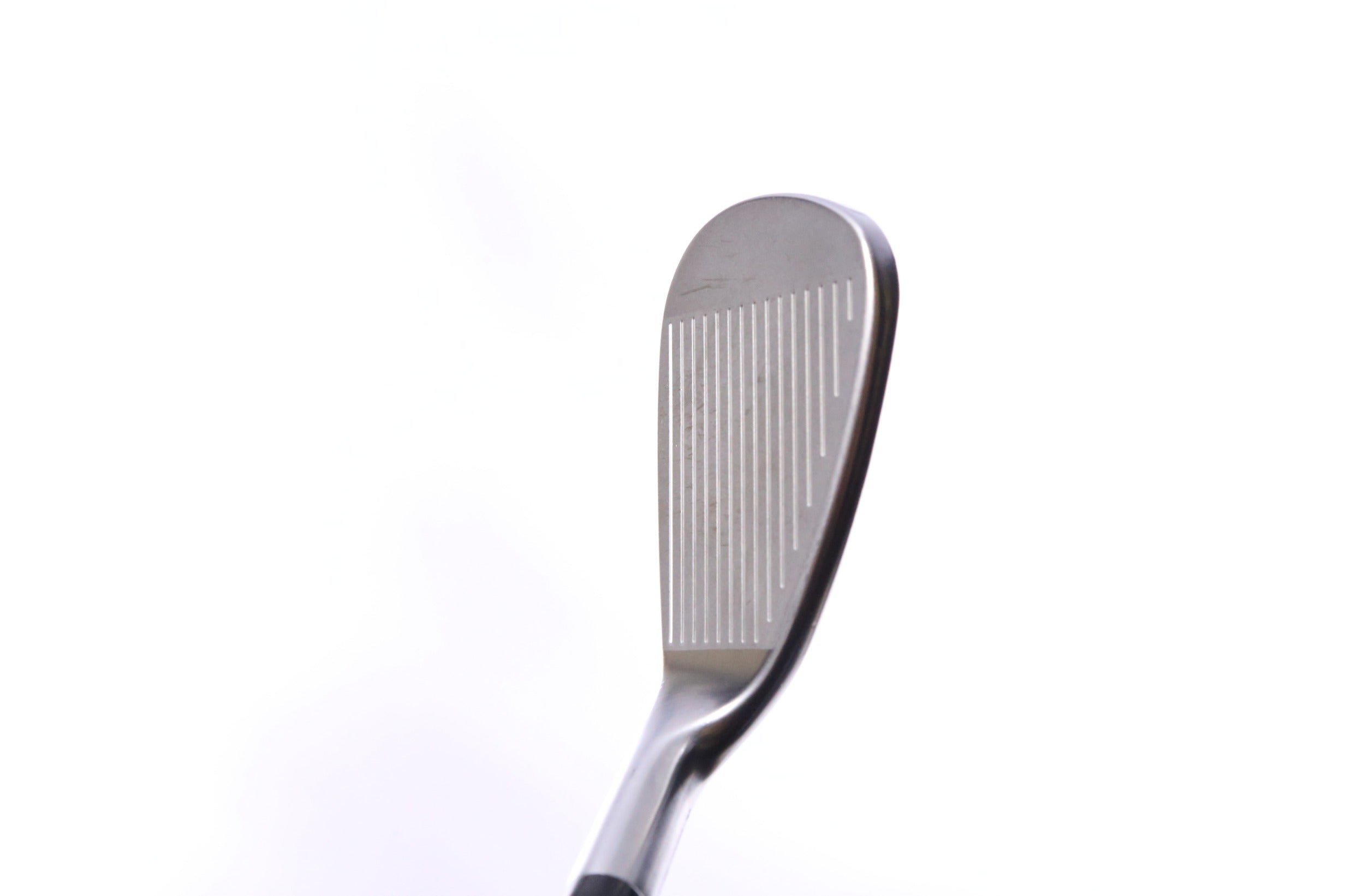 Used PXG 0311 XP GEN5 Chrome Gap Wedge - Right-Handed - 50 Degrees - Seniors Flex-Next Round