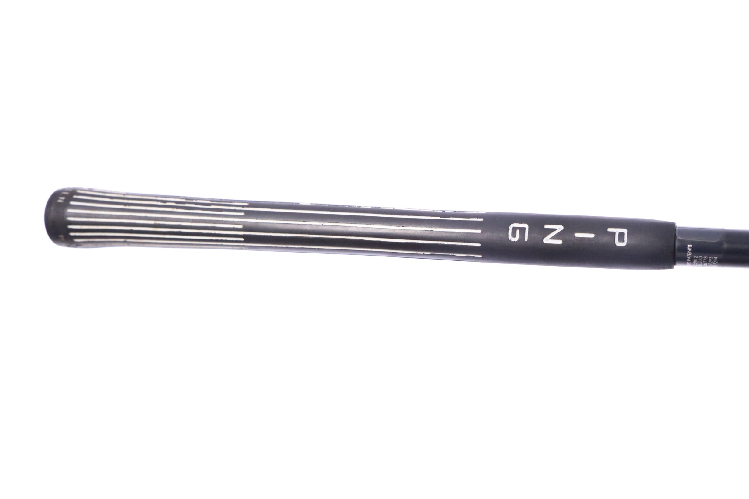 Used Ping Zing 2 Sand Wedge - Right-Handed - 52 Degrees - Stiff Flex-Next Round