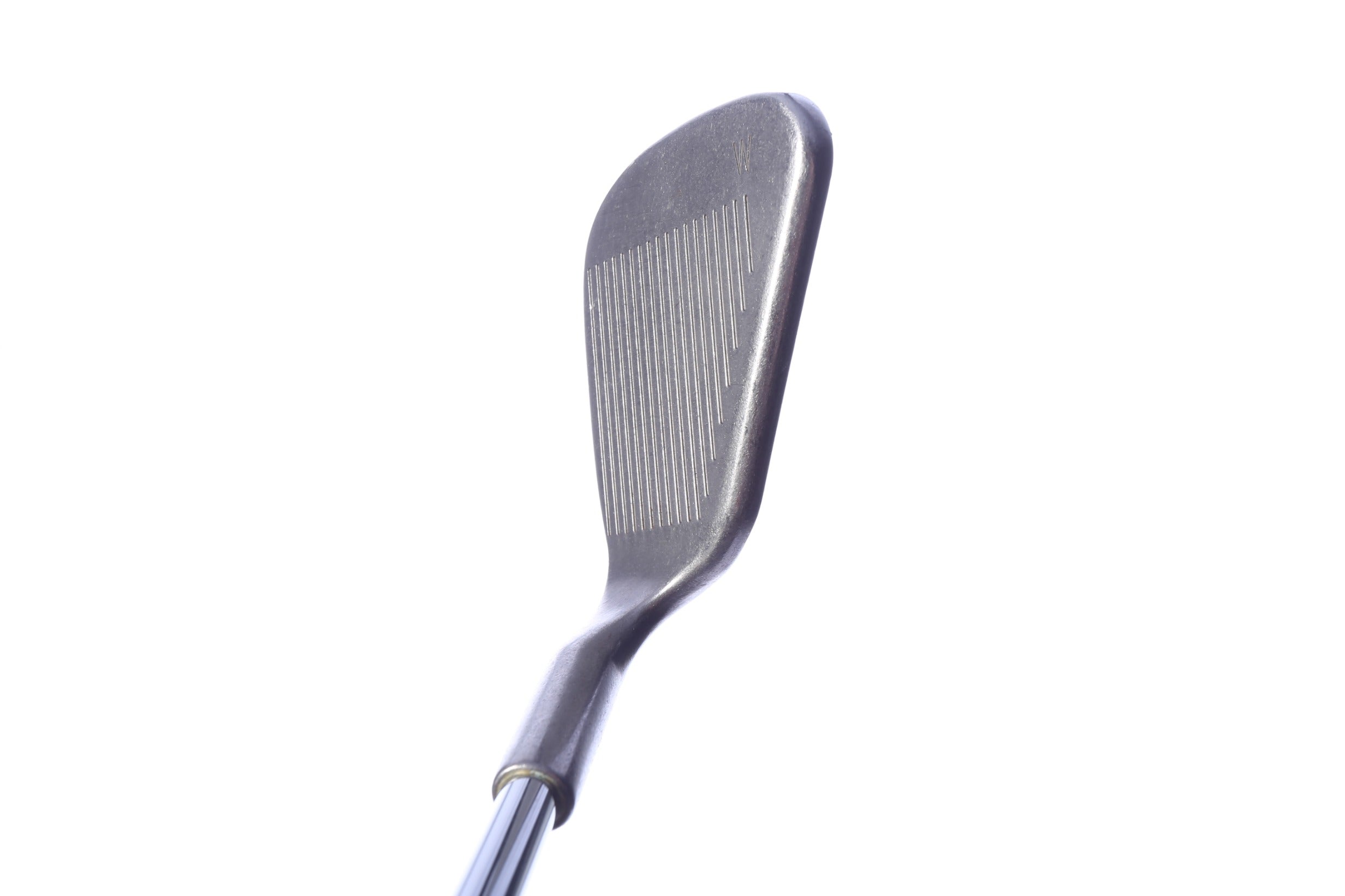 Used Ping Eye 2 Pitching Wedge - Right-Handed - 49 Degrees - Stiff Flex