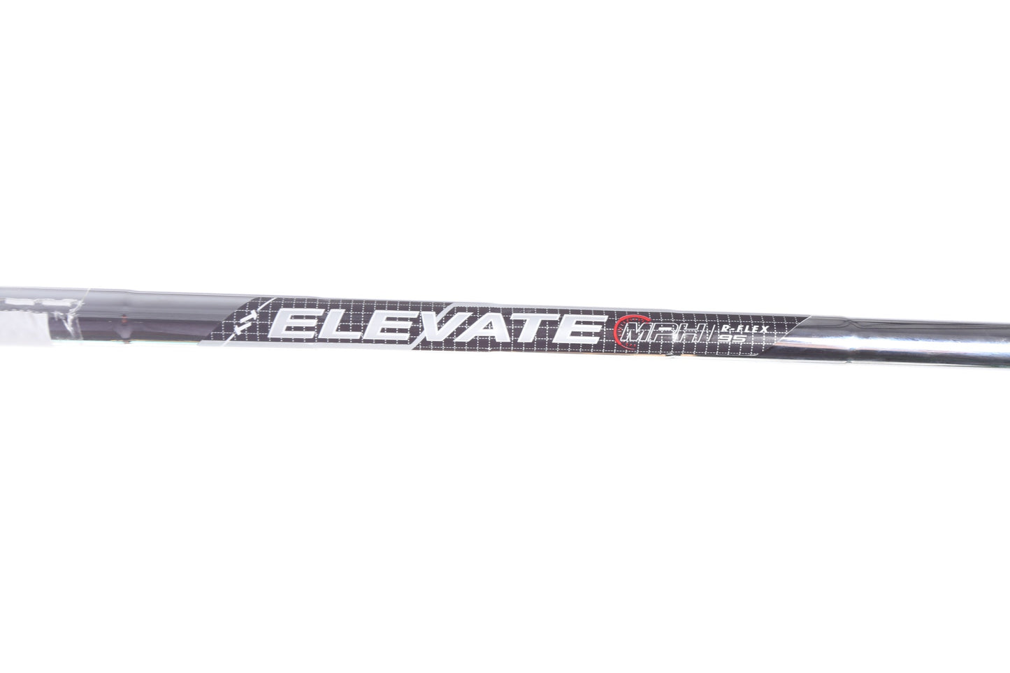 Used Callaway Paradym Ai Smoke Single 7-Iron - Right-Handed - Regular Flex-Next Round