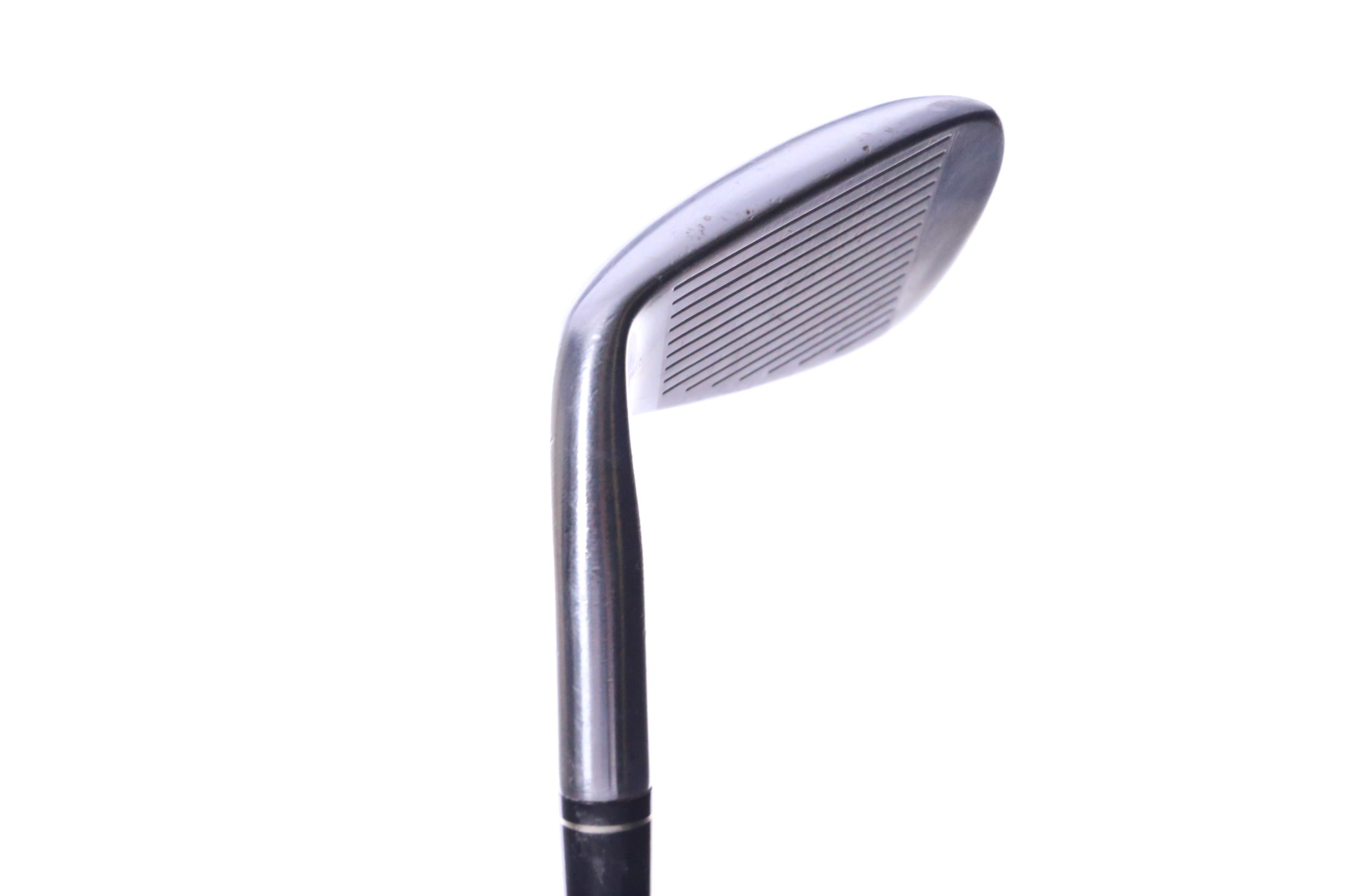 Used TaylorMade P790 Approach Wedge - Right-Handed - 49 Degrees - Stiff Flex