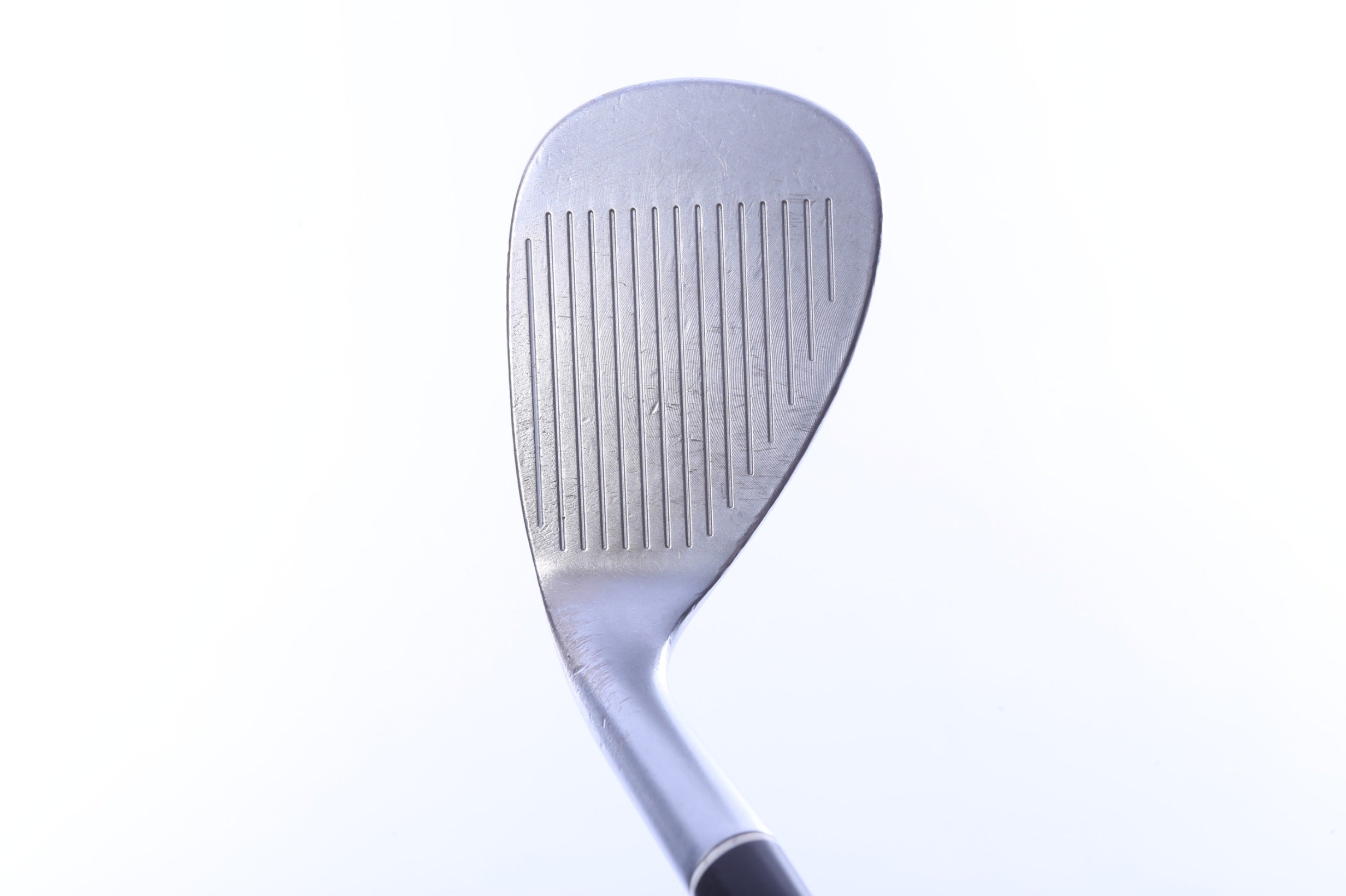 Used Renegar RX14 Sand Wedge - Right-Handed - 56 Degrees - Wedge Flex-Next Round