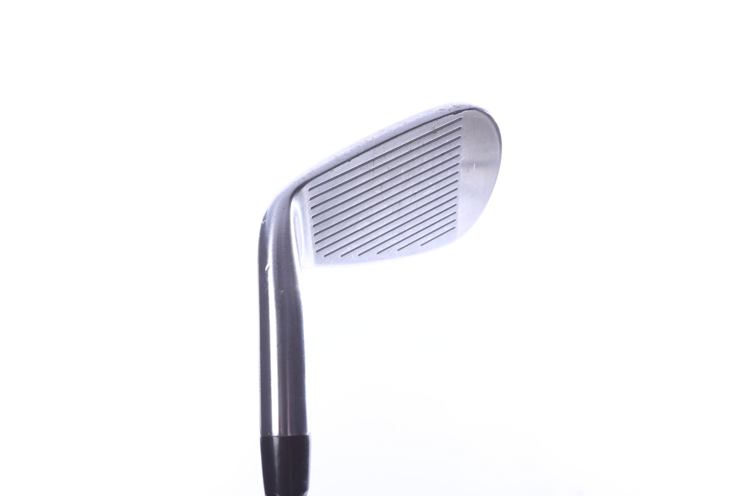 Used Titleist 2023 T200 Approach Wedge - Right-Handed - 48 Degrees - Stiff Flex-Next Round