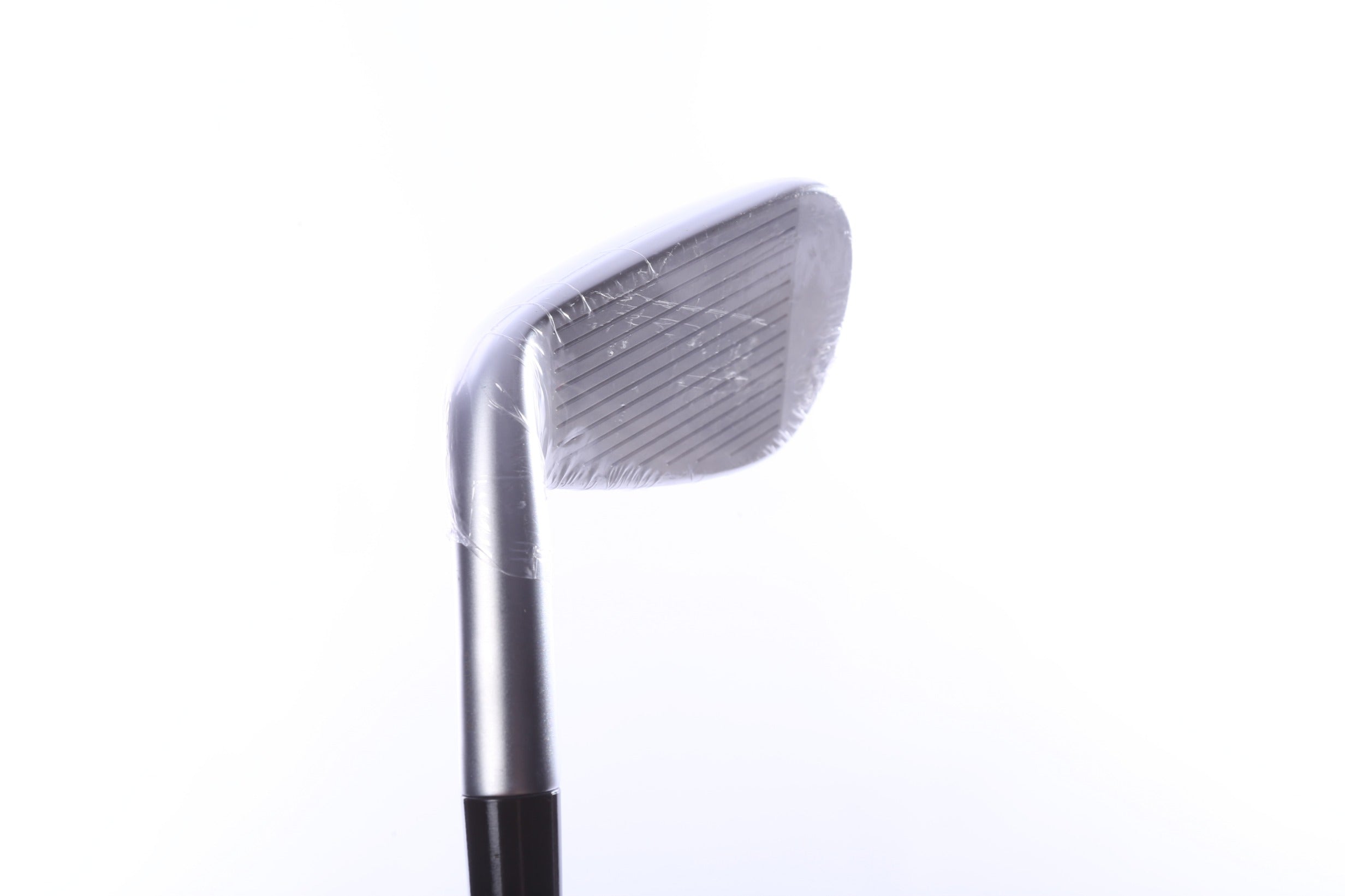 Used TaylorMade 2023 P770 Single 8-Iron - Right-Handed - Stiff Flex-Next Round