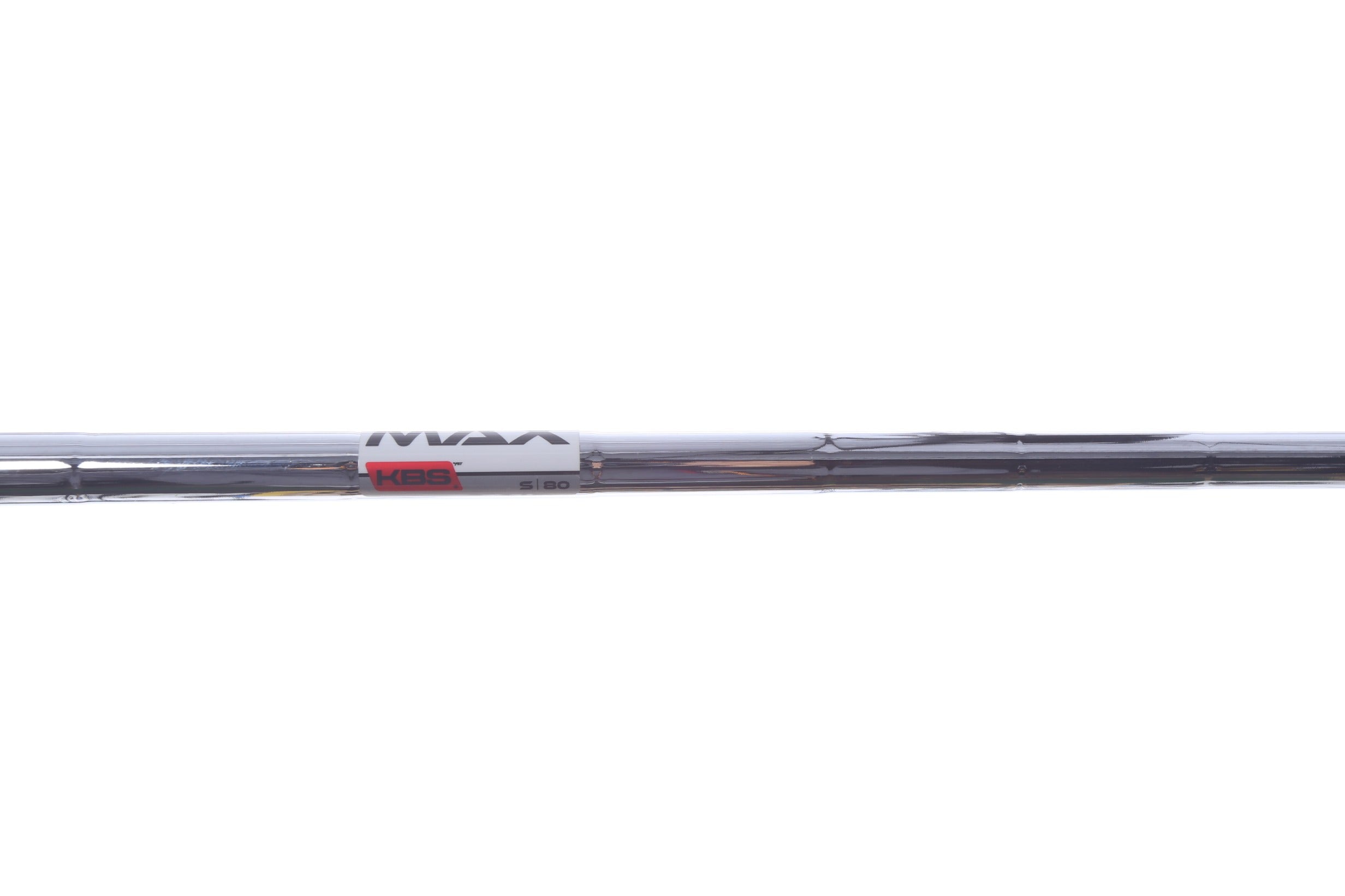 Used Tour Edge Exotics EXS 220h Approach Wedge - Right-Handed - 46 Degrees - Stiff Flex-Next Round