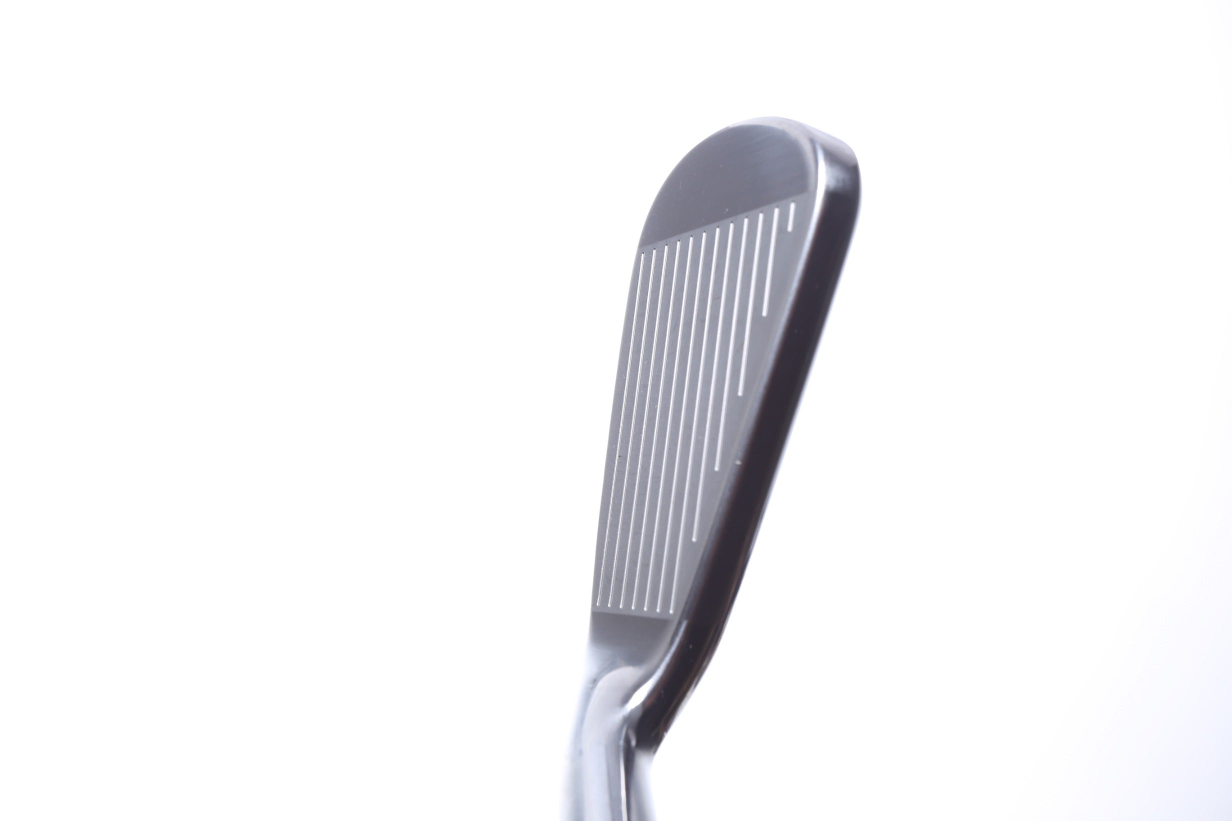 Used Titleist 2023 U505 Single Utility 4-Iron - Right-Handed - Regular Flex-Next Round