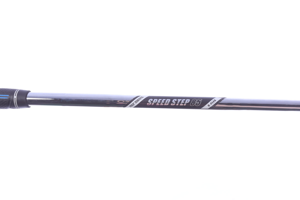 Used Callaway X2 Hot Single 8-Iron - Right-Handed - Stiff Flex-Next Round