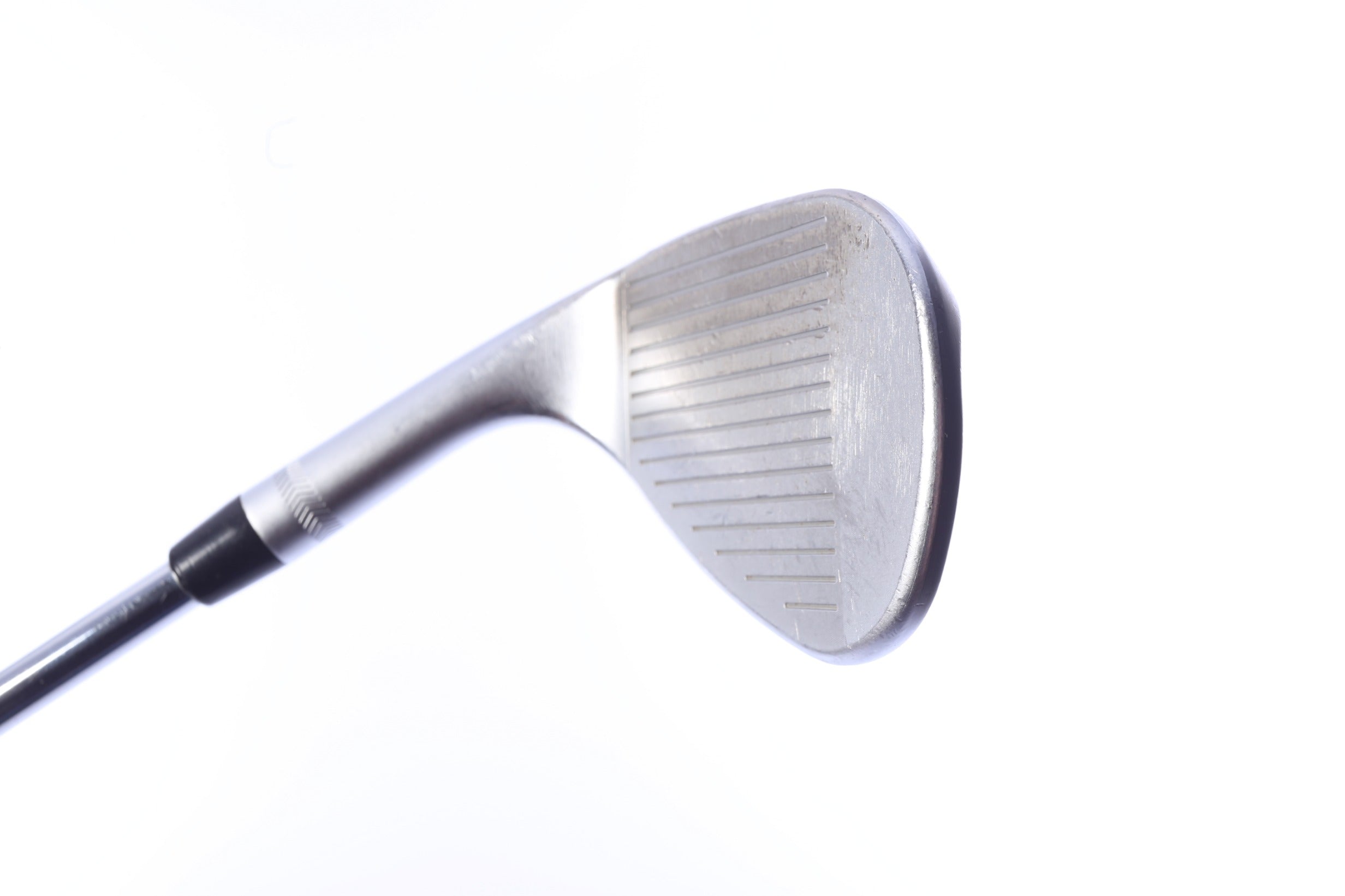 Used PXG 0311 Sugar Daddy Sand Wedge - Right-Handed - 54 Degrees - Regular Flex-Next Round