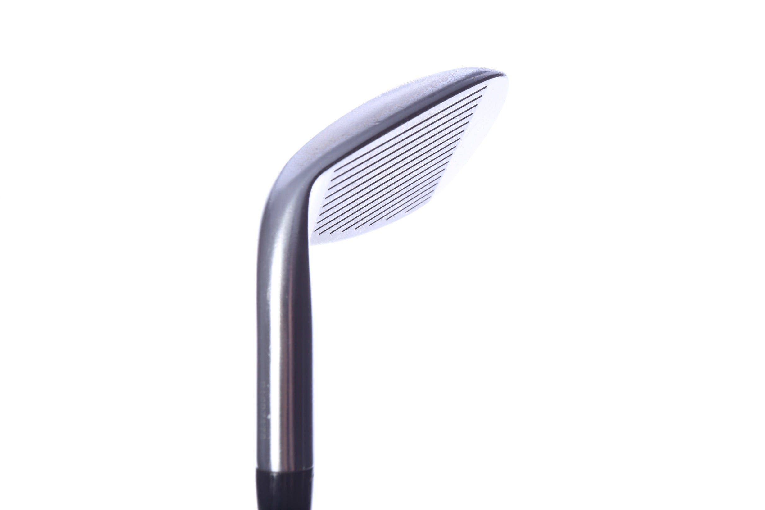 Used PXG 0211 Sand Wedge - Right-Handed - 54 Degrees - Stiff Flex-Next Round