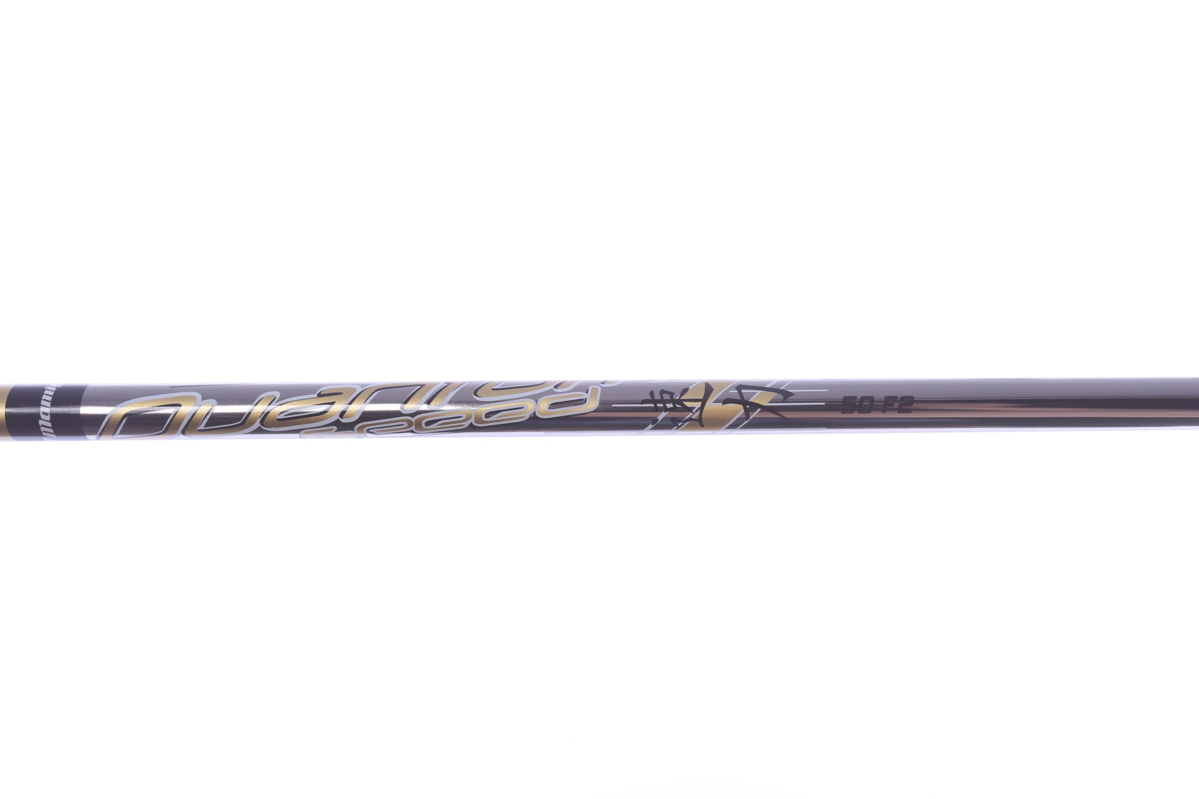 Used Ping G440 3H Hybrid - Right-Handed - 20 Degrees - Seniors Flex-Next Round