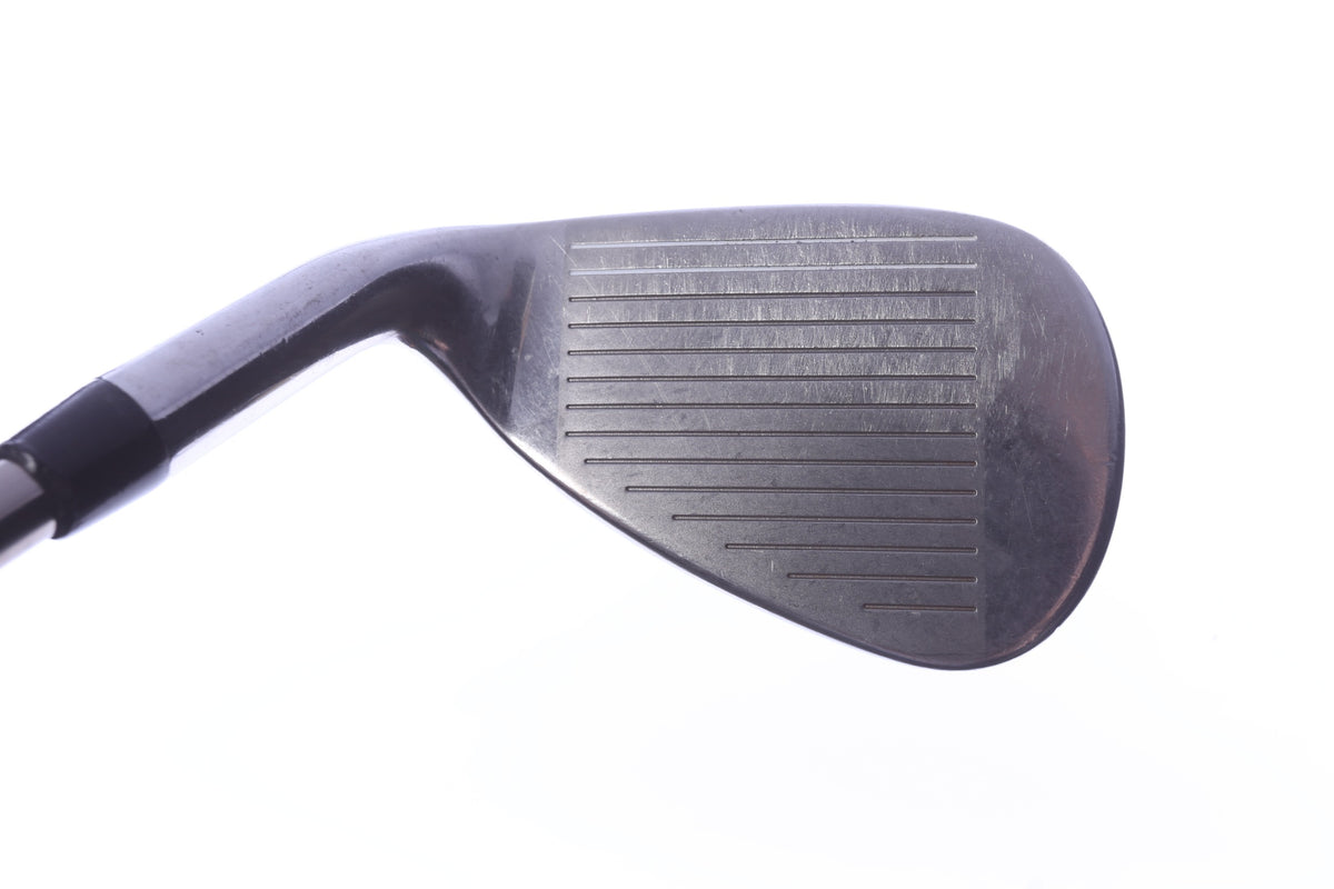 Used Callaway Mavrik Max Approach Wedge - Right-Handed - 49 Degrees - Regular Flex-Next Round