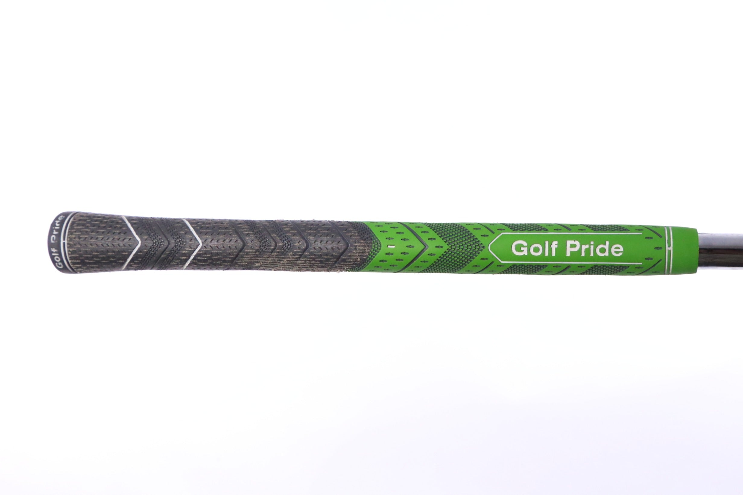 Used Titleist T100S Single 8-Iron - Right-Handed - Stiff Flex-Next Round