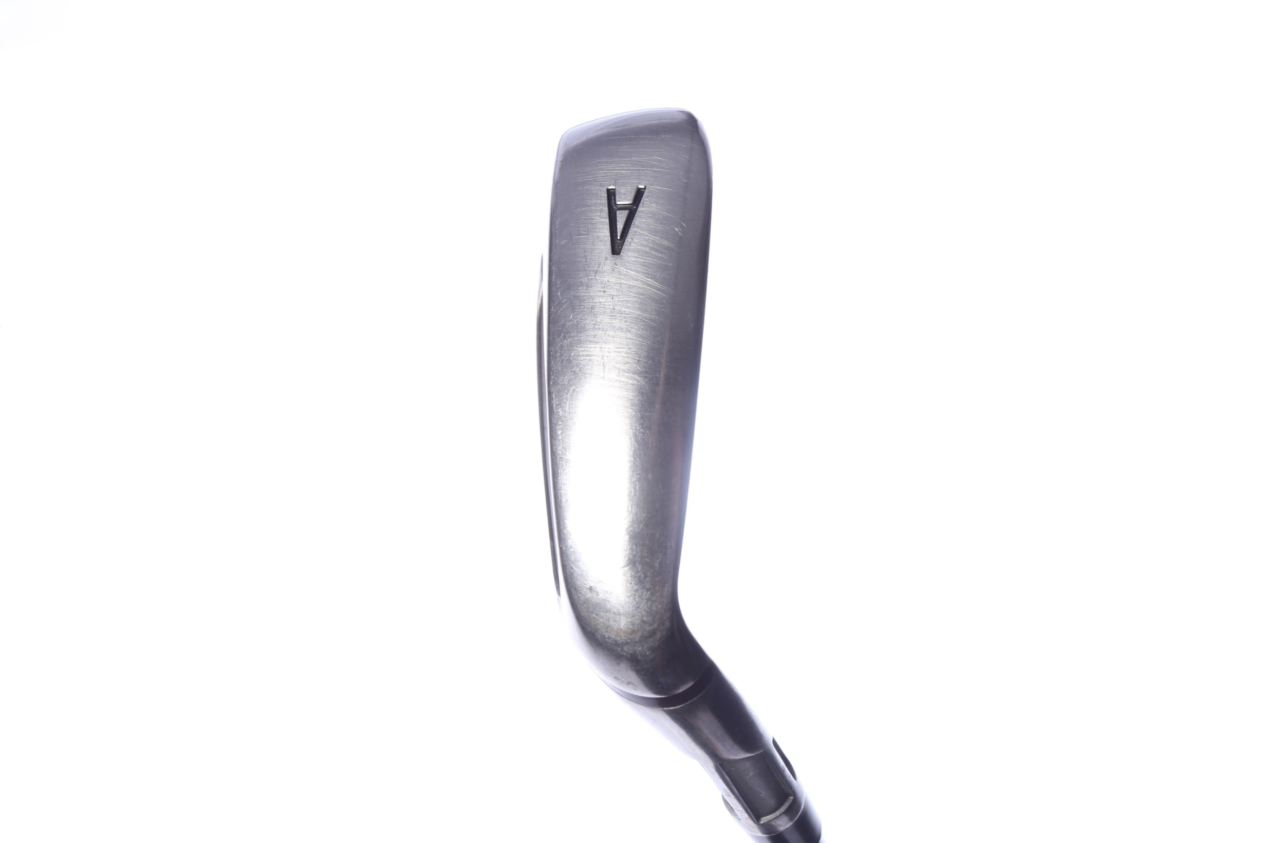 Used TaylorMade STEALTH Approach Wedge - Right-Handed - 49 Degrees - Regular Flex-Next Round