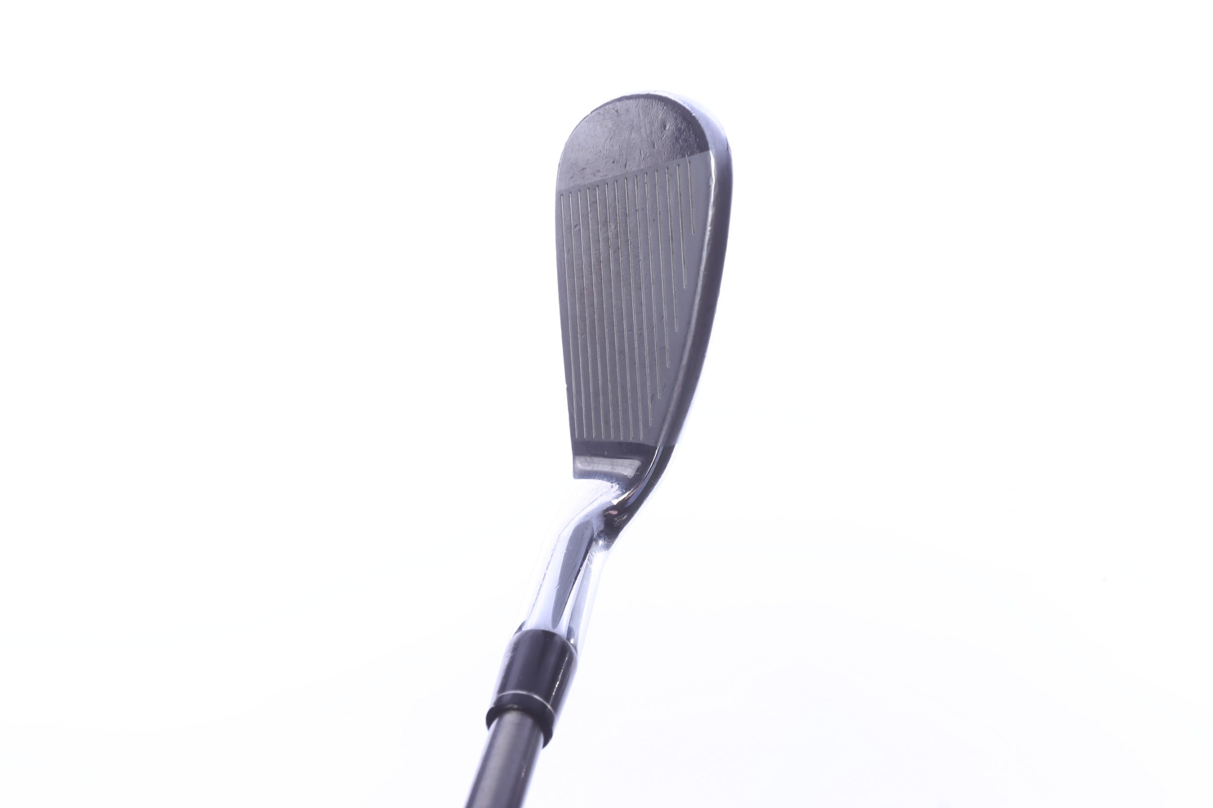Used Callaway Epic Forged Approach Wedge - Right-Handed - 46 Degrees - Regular Flex