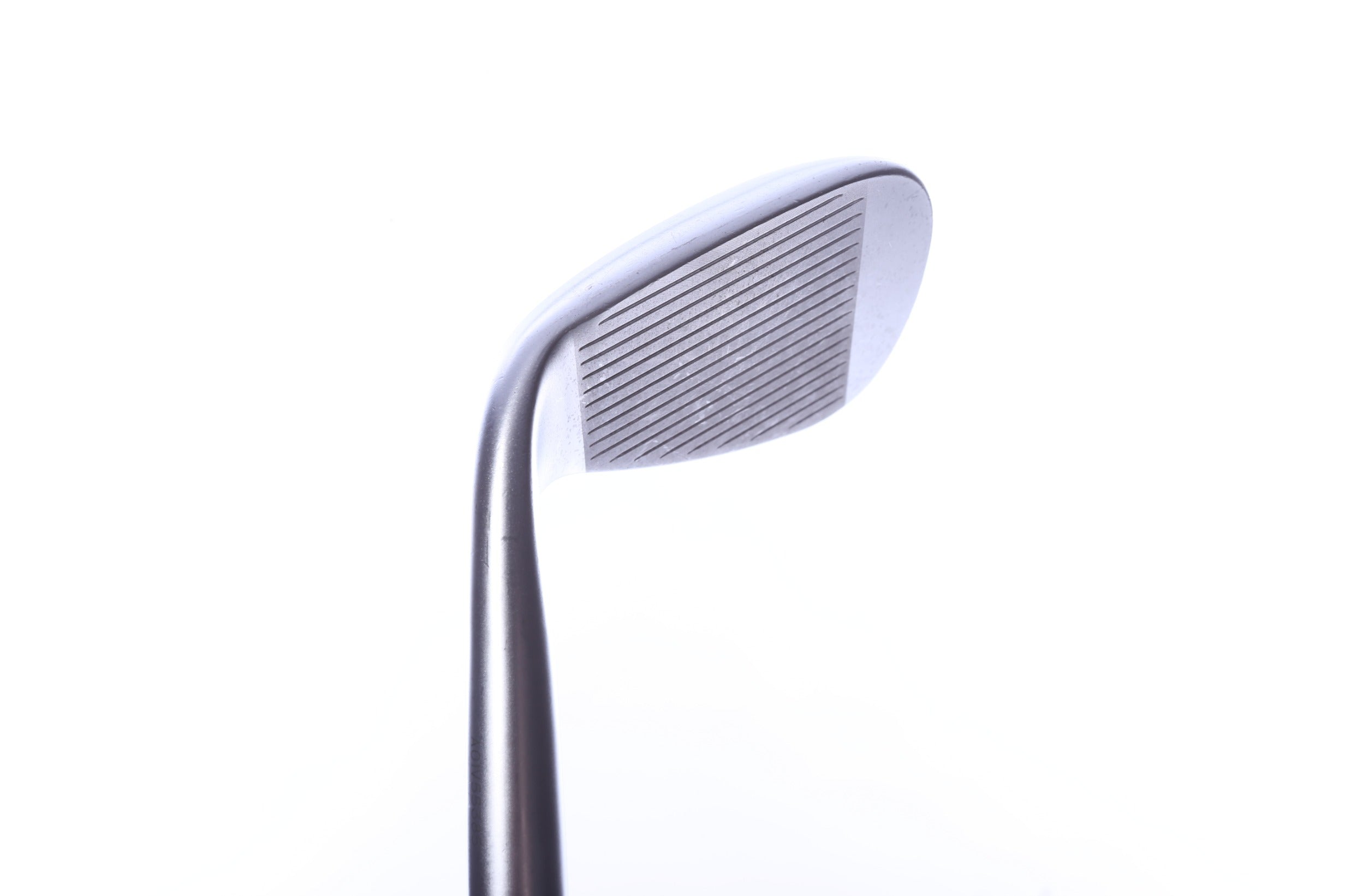 Used Ping Glide 4.0 Gap Wedge - Right-Handed - 50 Degrees - Wedge Flex-Next Round