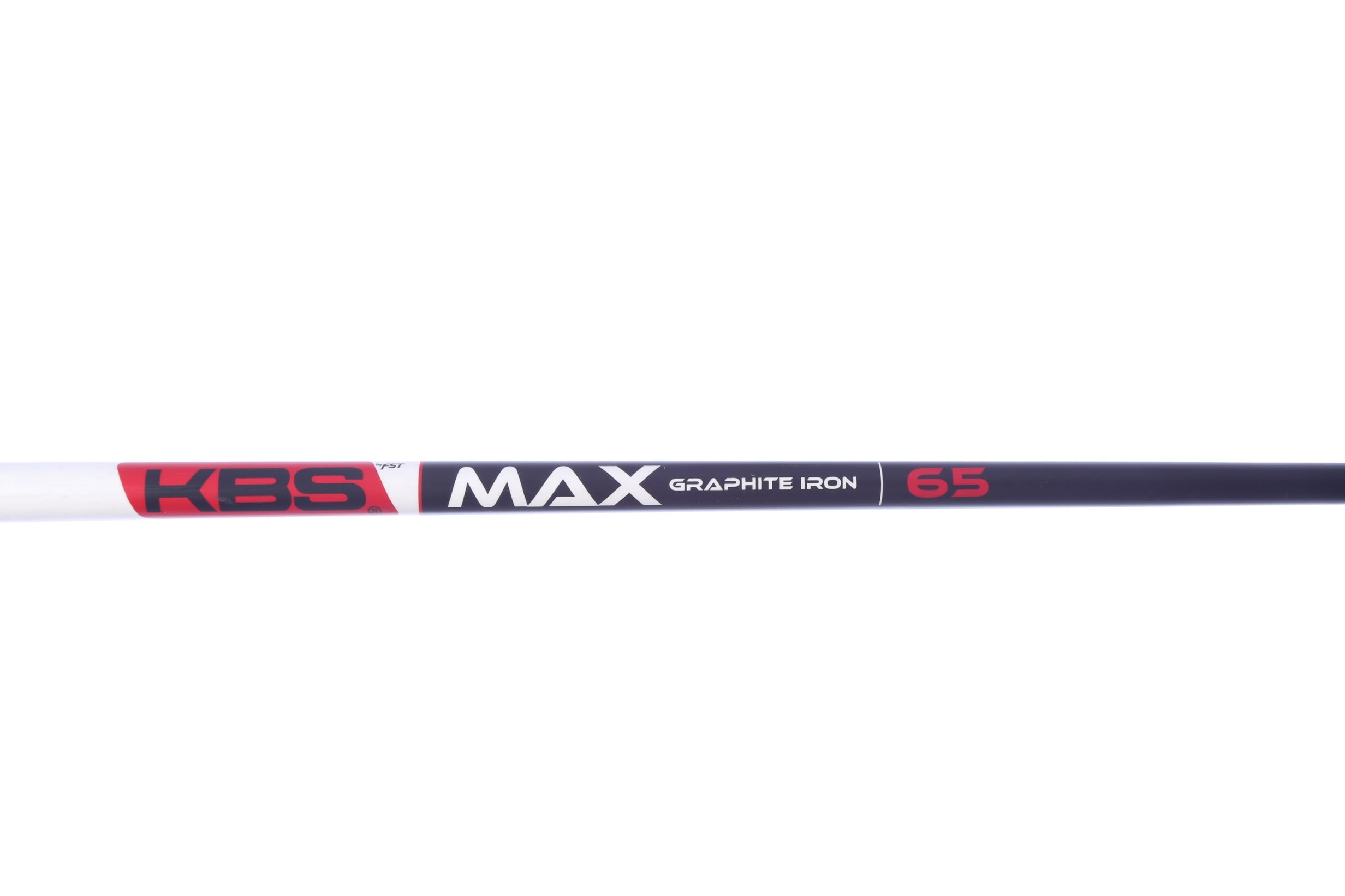 Used TaylorMade 2021 P790 Single 7-Iron - Right-Handed - Regular Flex