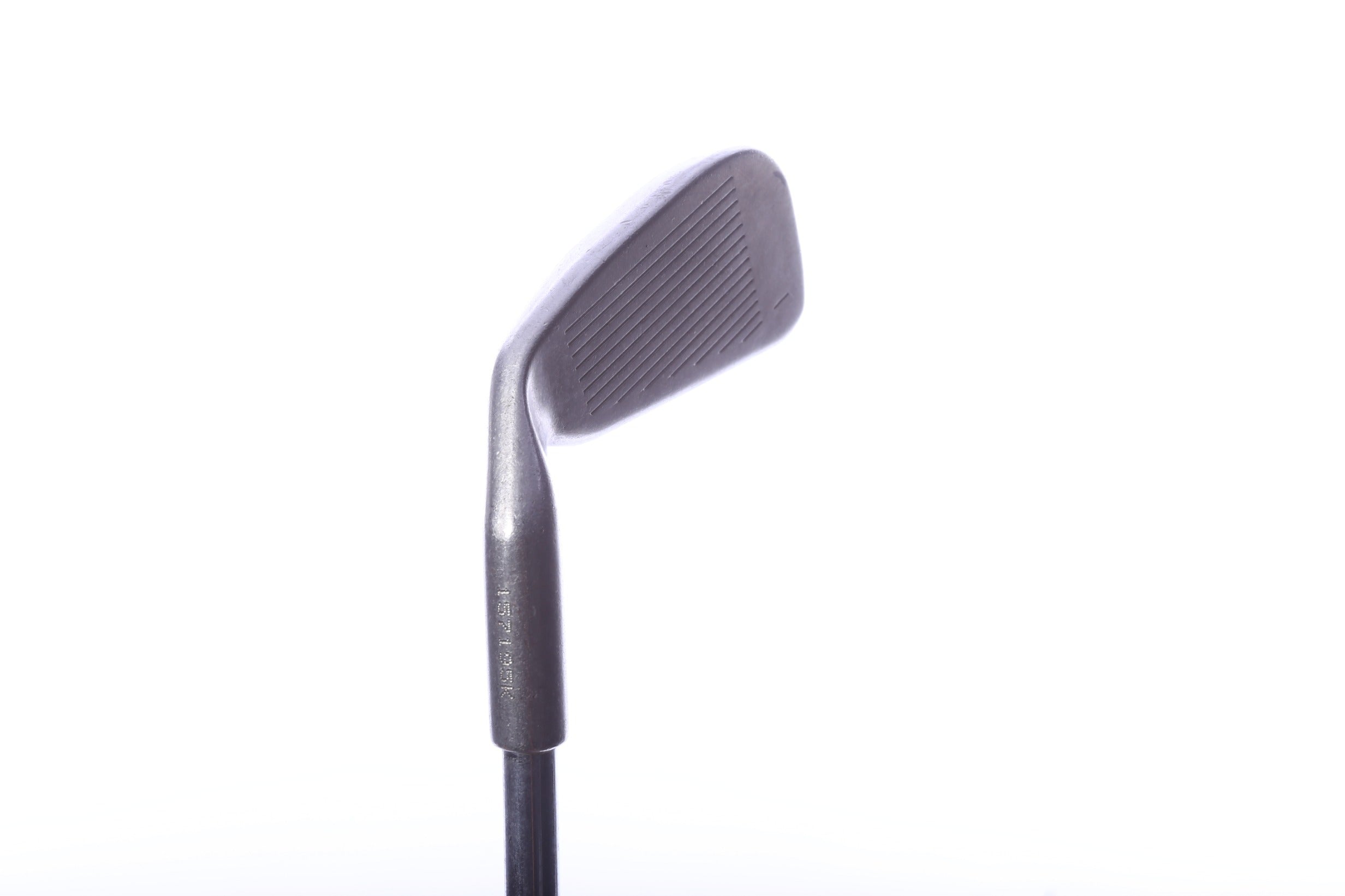 Used Ping Zing Single 1-Iron - Right-Handed - Stiff Flex