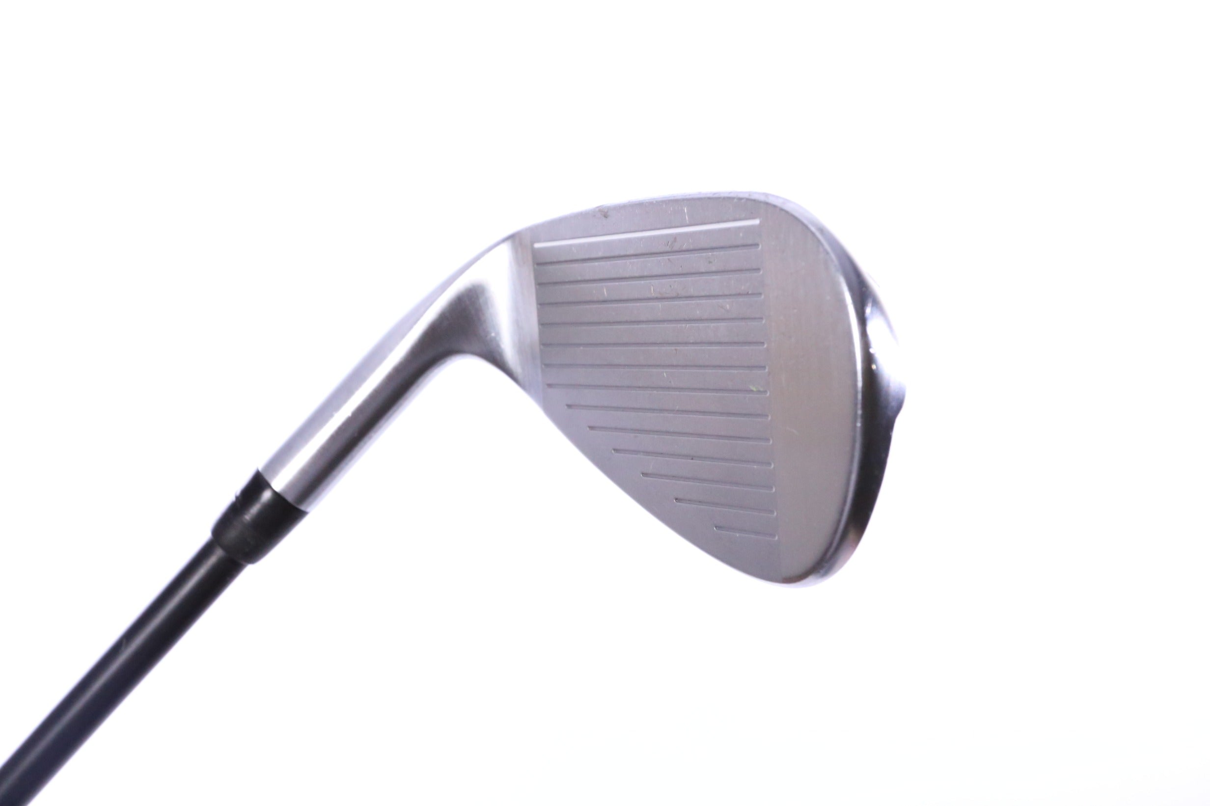 Used PXG 0211 XCOR2 Single 9-Iron - Right-Handed - Seniors Flex