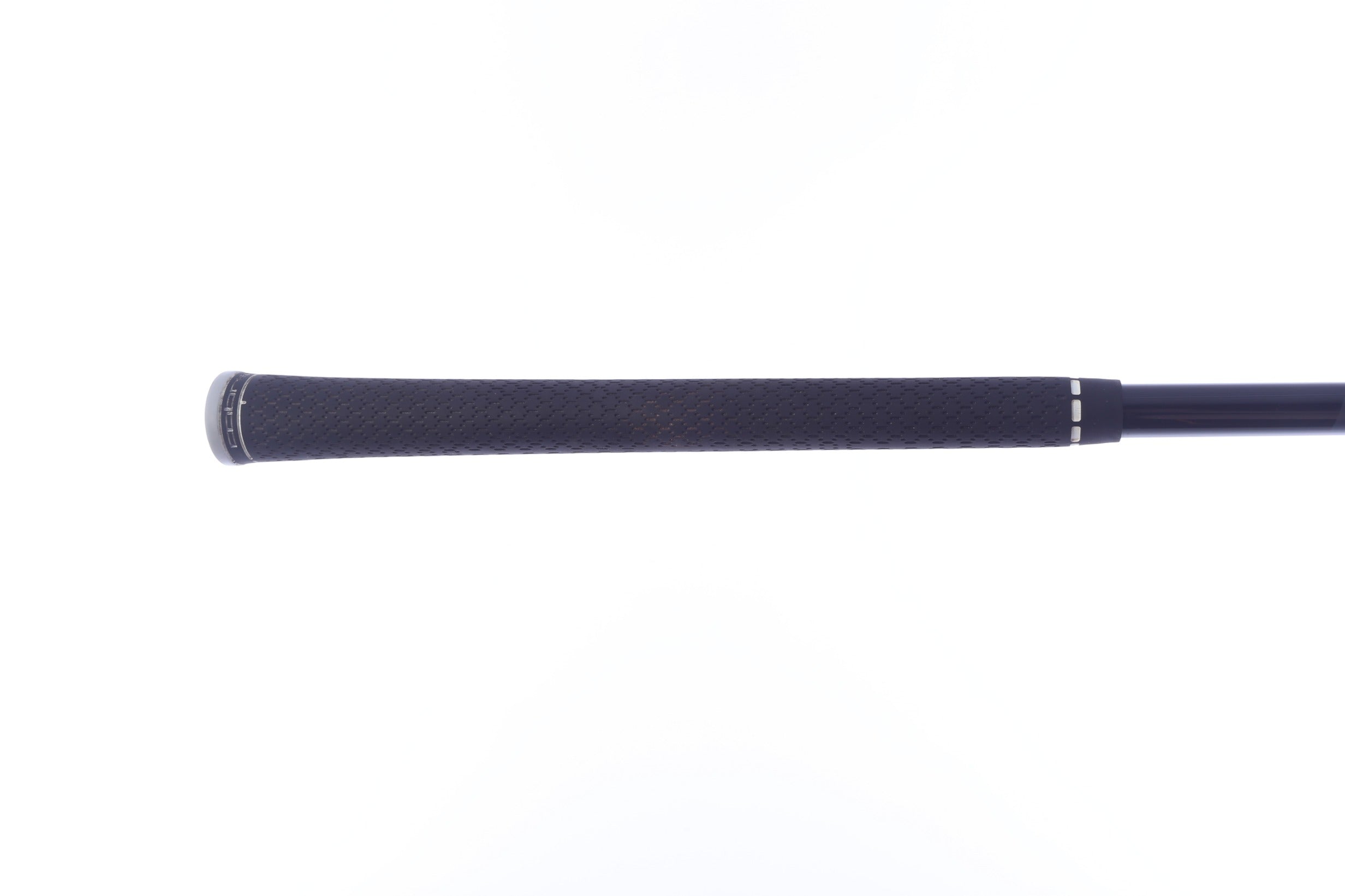 Used Cobra King F7 4-5H Hybrid - Right-Handed - 23.5 Degrees - Regular Flex-Next Round