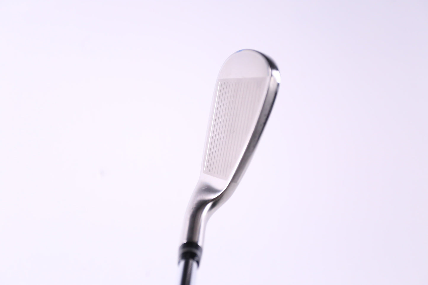 Used XXIO X Single 7-Iron - Right-Handed - Regular Flex-Next Round